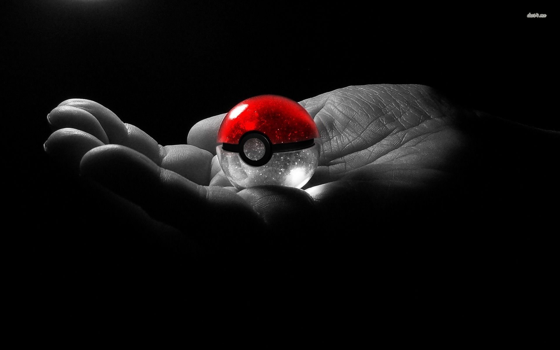 Awesome Pokeball free background ID:278599 for hd 1920x1200 desktop