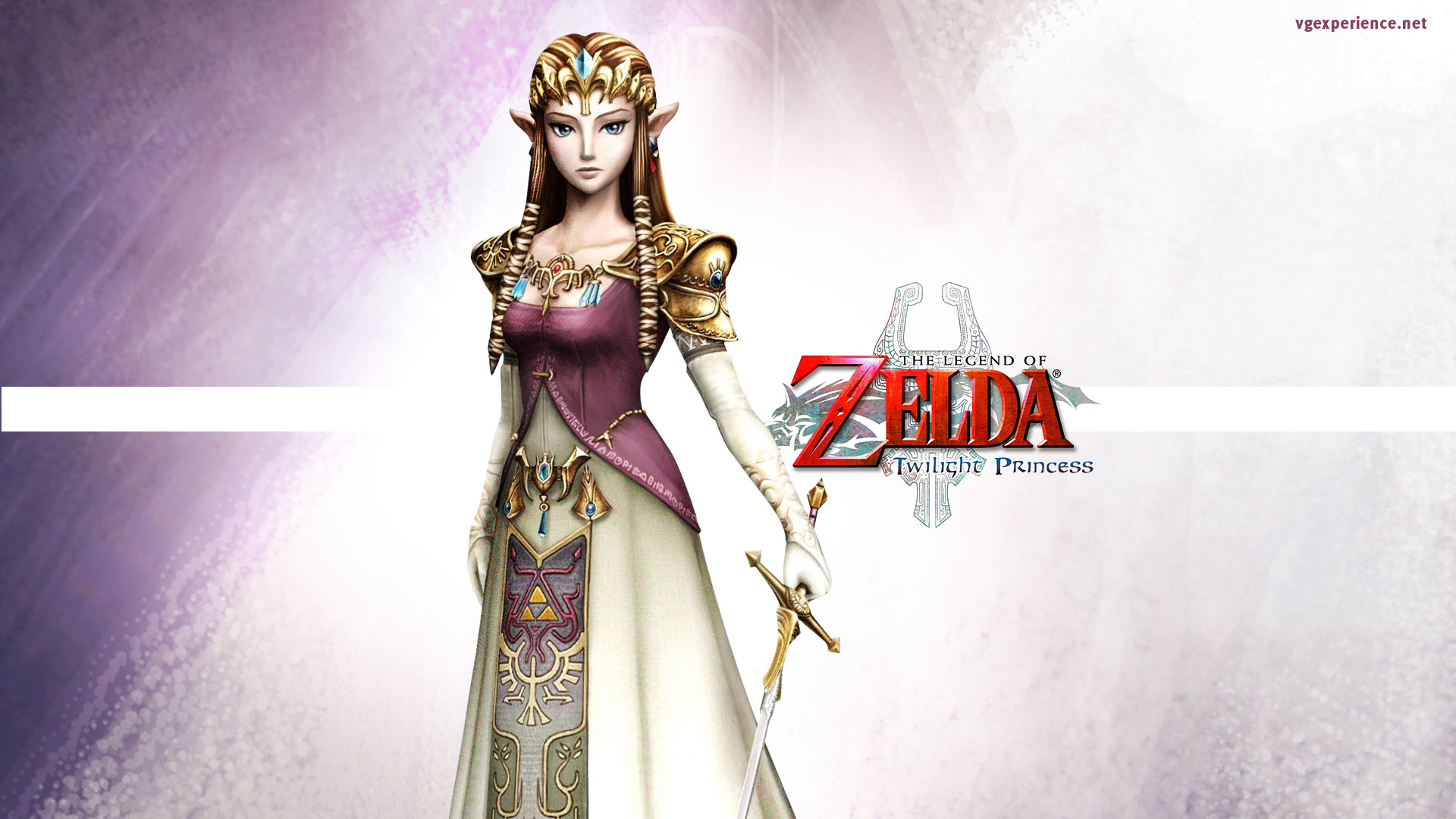 Best The Legend Of Zelda: Twilight Princess background ID:293156 for High Resolution hd 1080p desktop