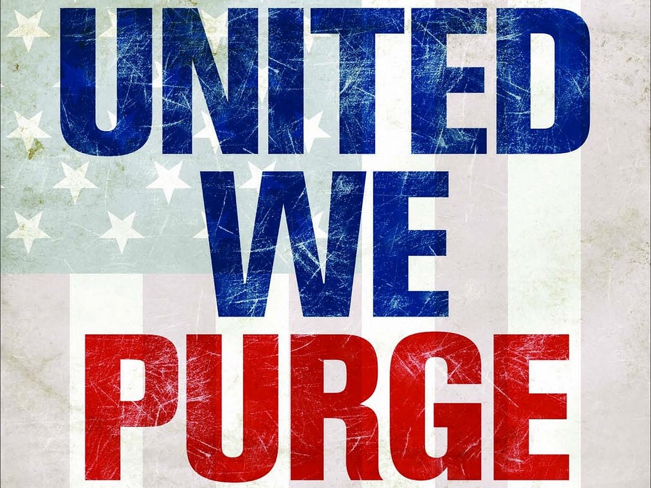 Best The Purge: Anarchy background ID:48700 for High Resolution hd 1280x960 computer