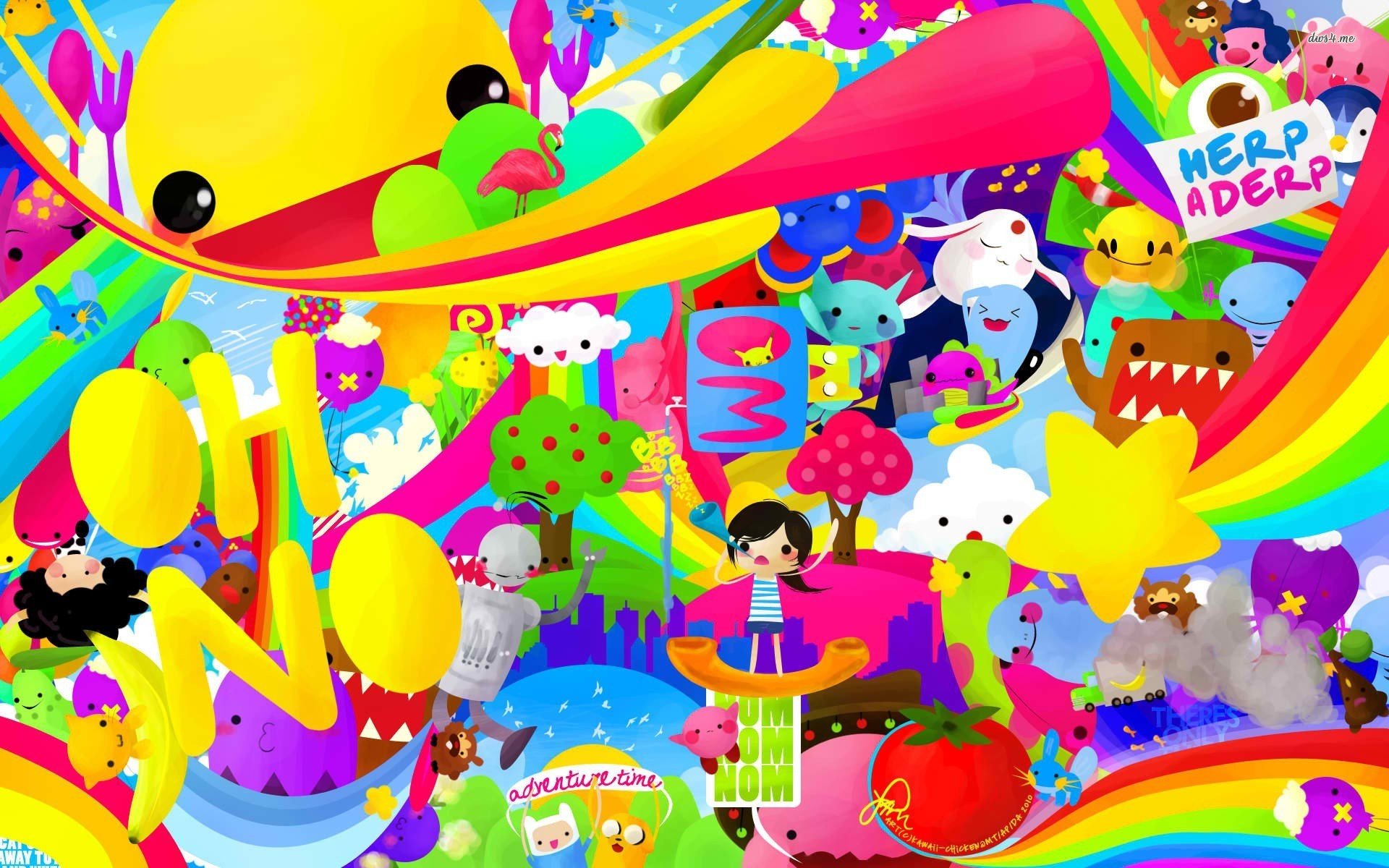 Free download Adventure Time wallpaper ID:333498 hd 1920x1200 for desktop