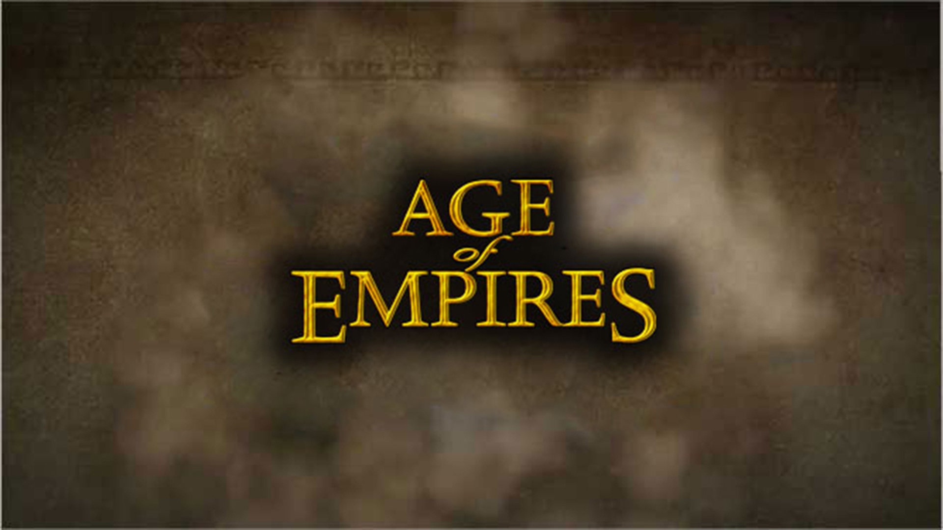 Free download Age Of Empires background ID:47973 full hd 1920x1080 for computer