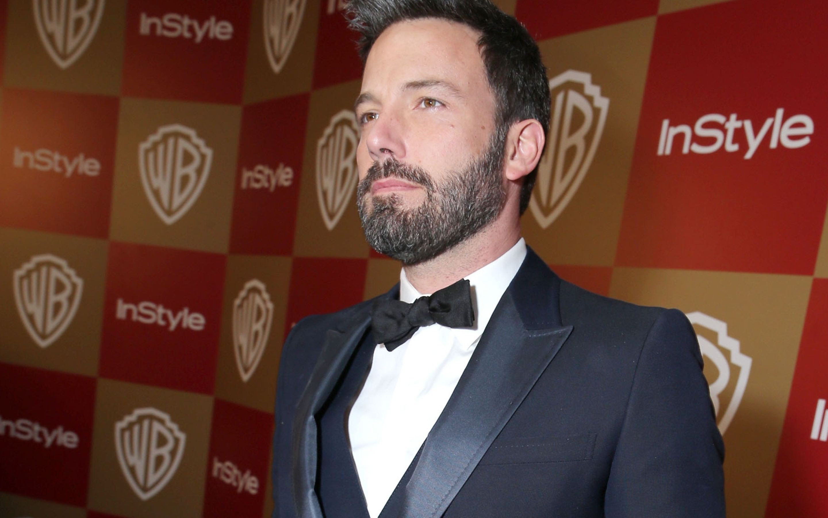 Best Ben Affleck background ID:41598 for High Resolution hd 2880x1800 PC