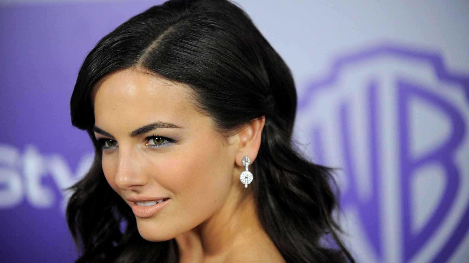 Free download Camilla Belle wallpaper ID:254350 hd 1920x1080 for computer