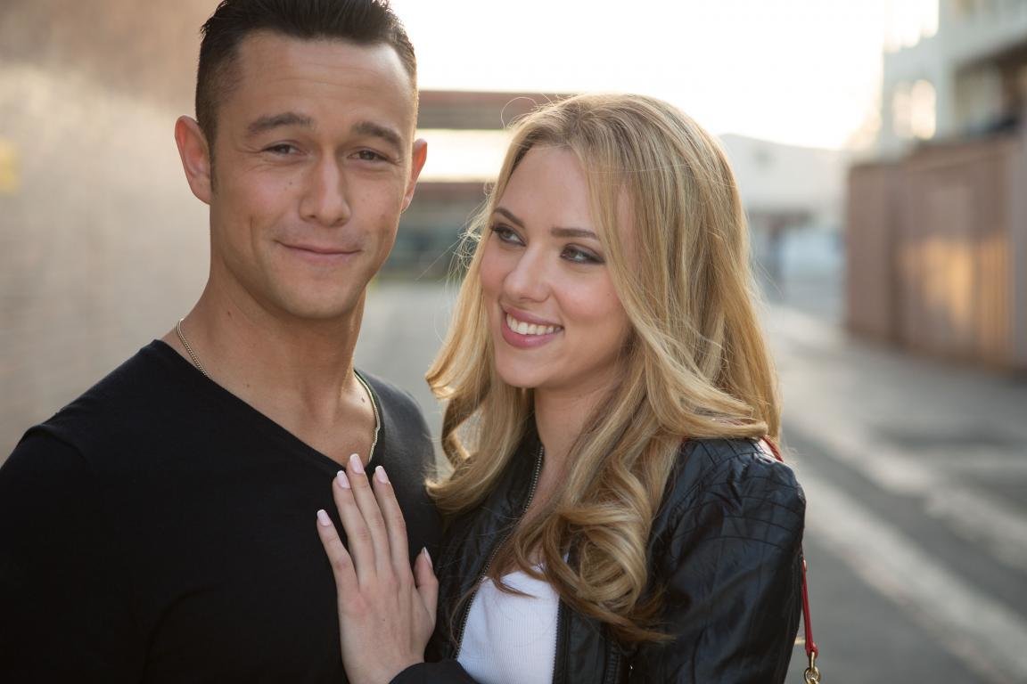 Free download Don Jon background ID:198241 hd 1152x768 for computer