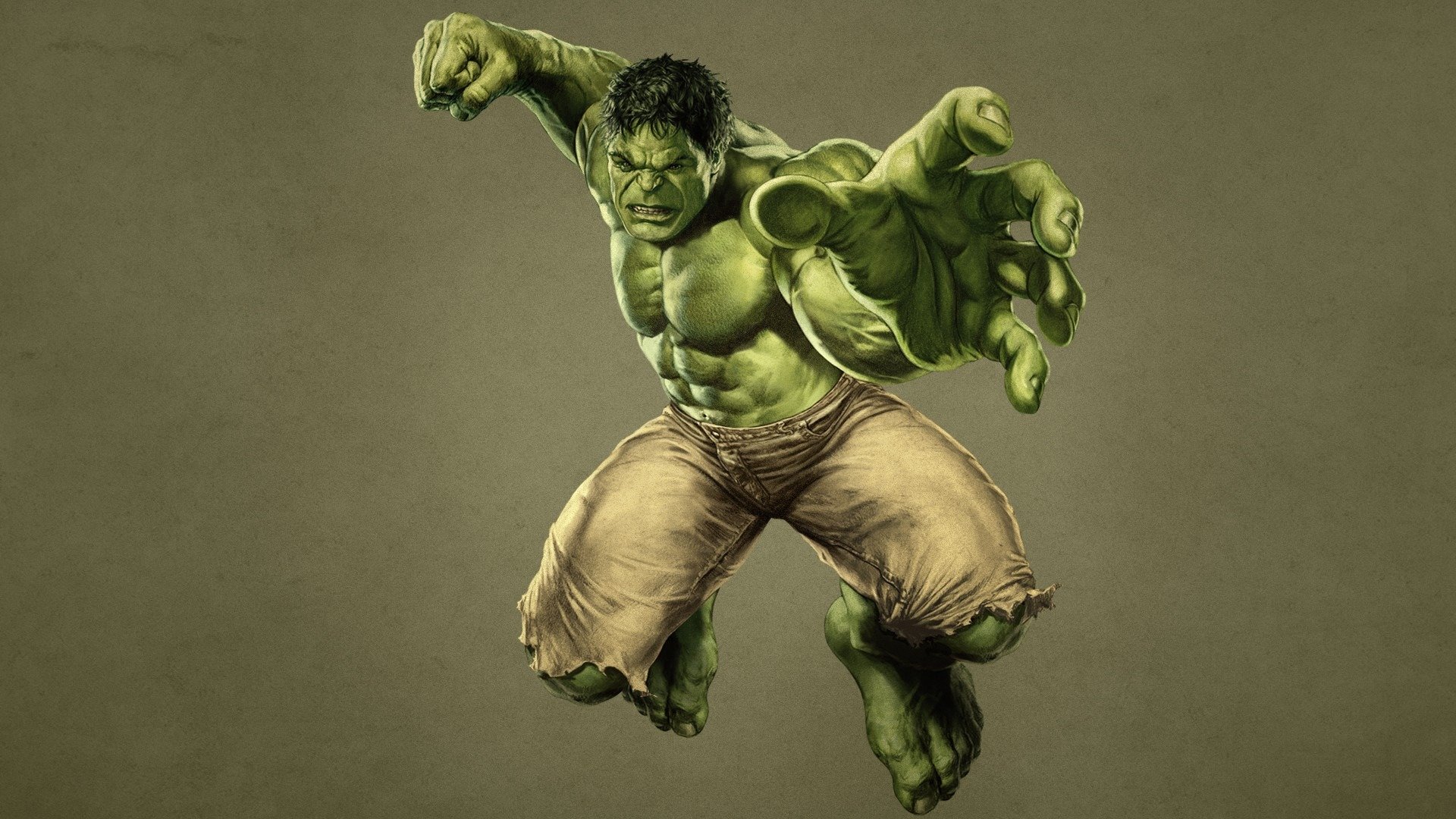Download full hd Hulk PC background ID:451613 for free