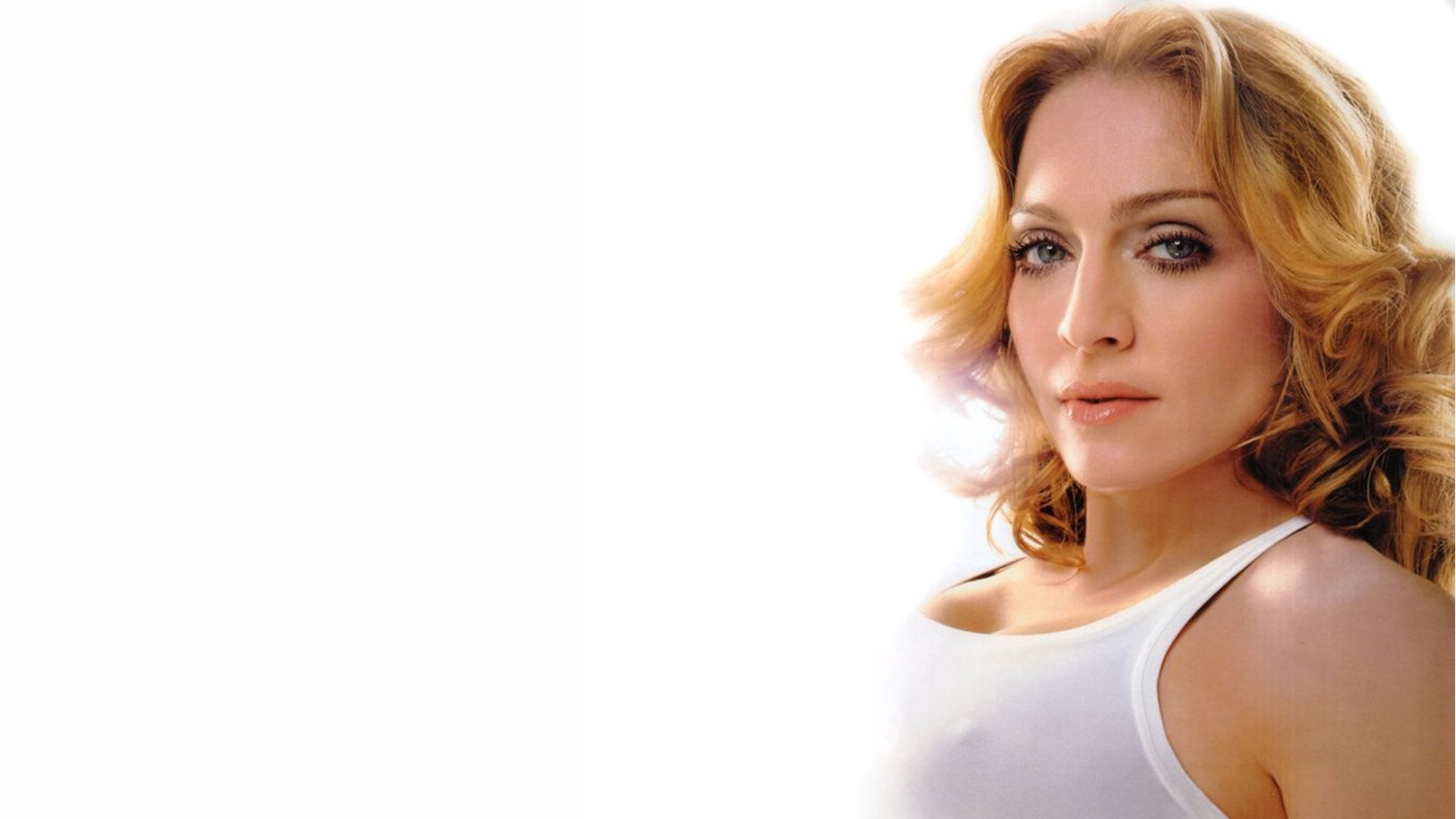 Free Madonna high quality background ID:335019 for hd 1080p computer