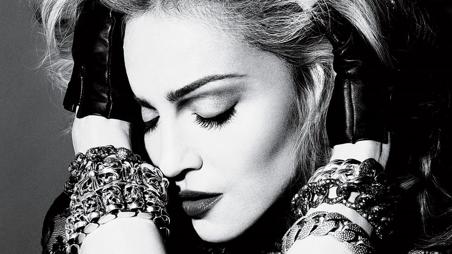 Free download Madonna wallpaper ID:335098 full hd 1080p for desktop