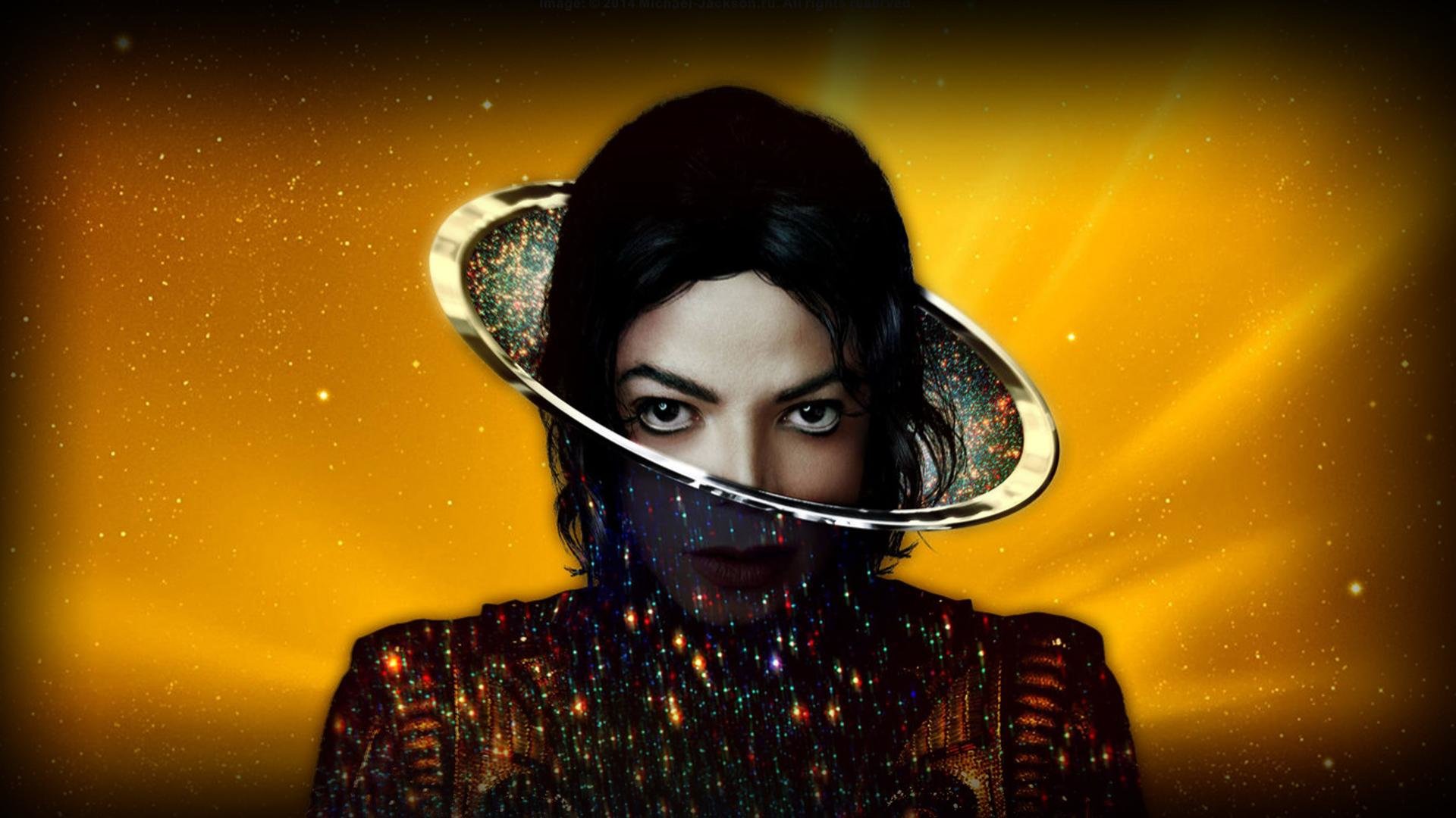 Free download Michael Jackson background ID:98880 1080p for desktop