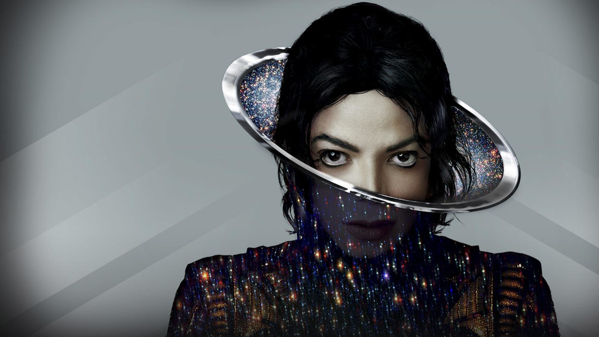 Download full hd 1080p Michael Jackson PC background ID:98858 for free