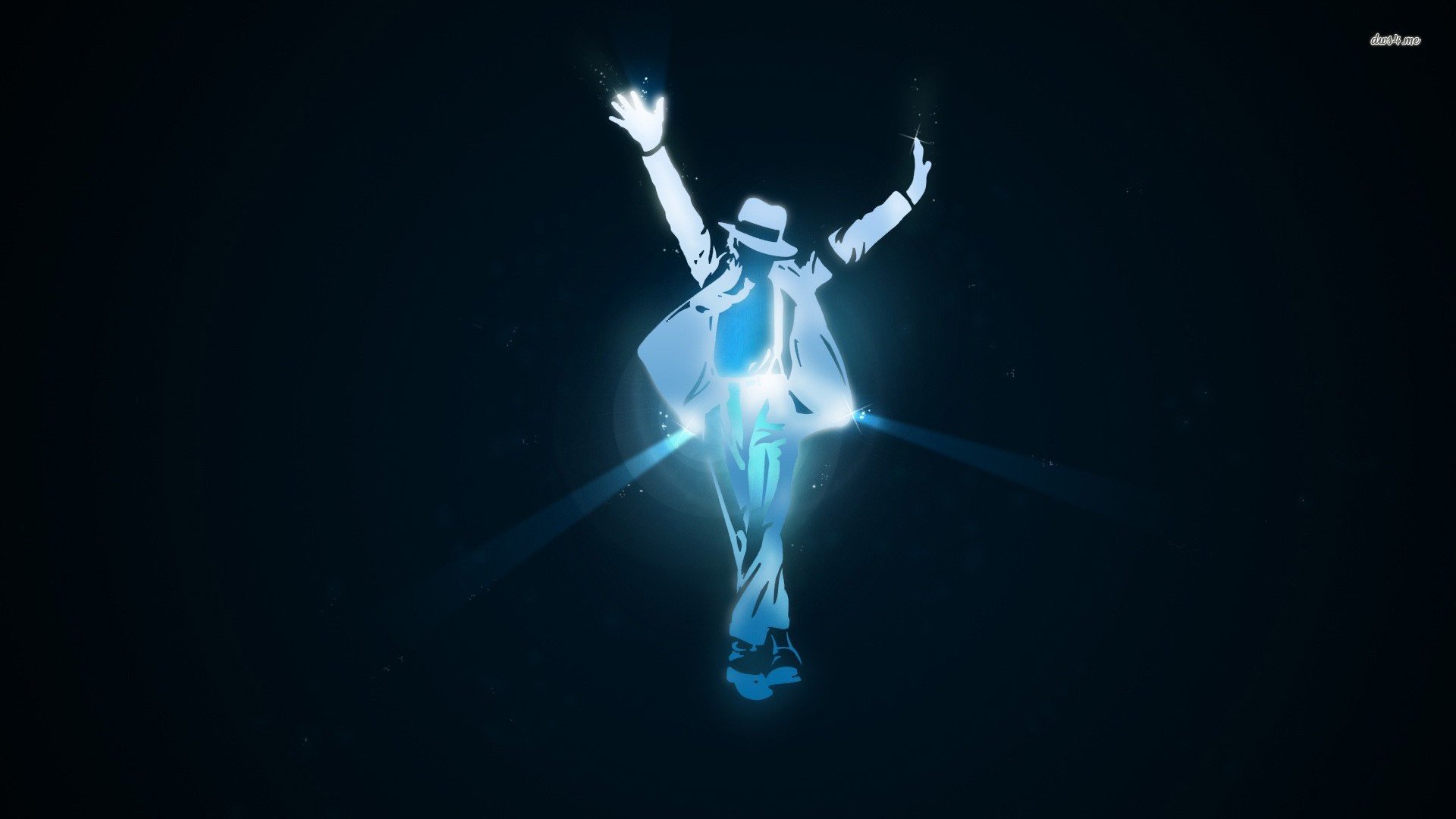 Download 1080p Michael Jackson PC wallpaper ID:98809 for free
