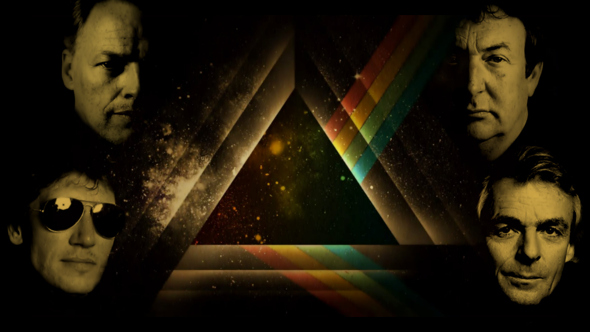 Free download Pink Floyd background ID:73586 hd 1920x1080 for computer