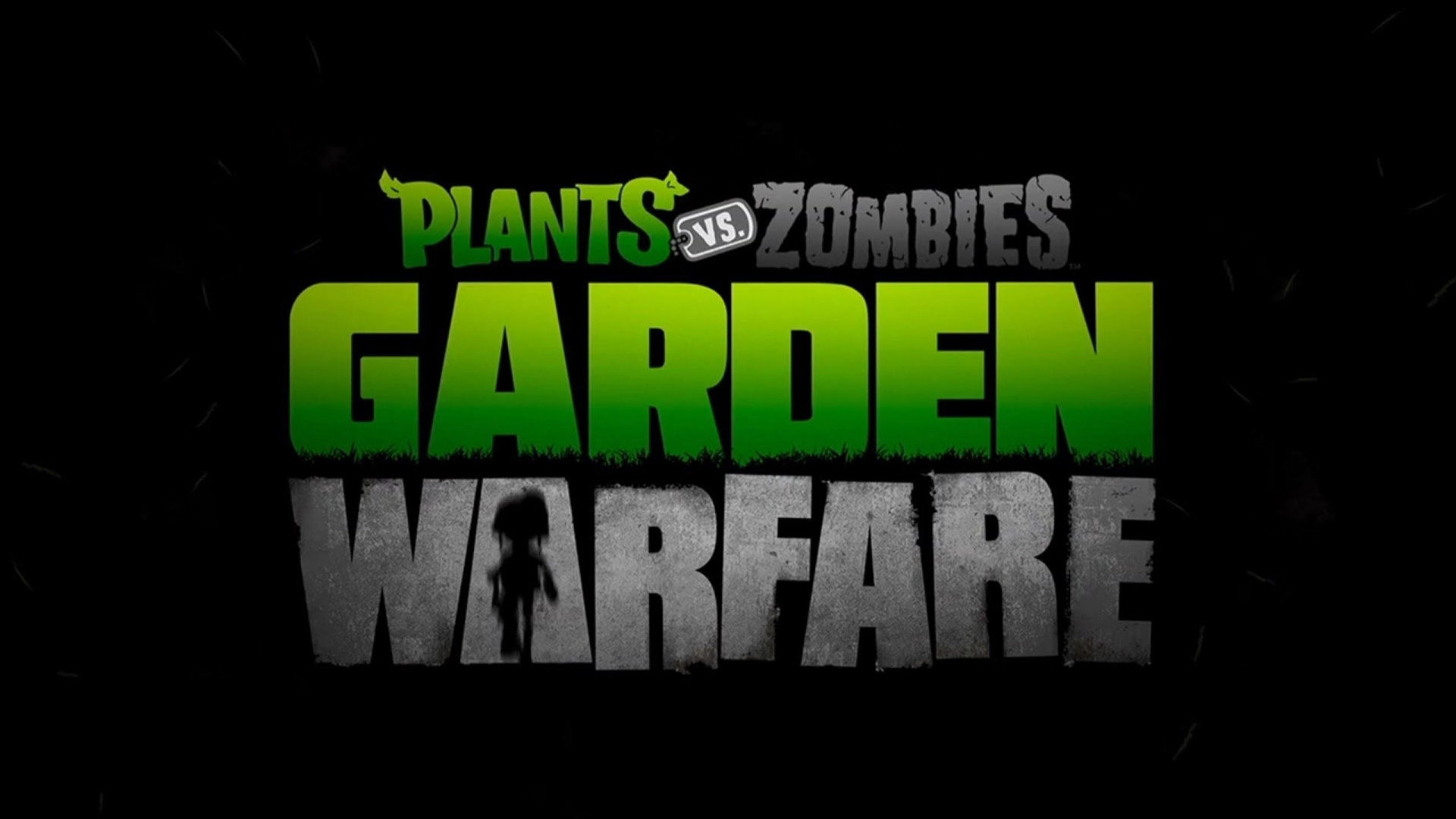 High resolution Plants Vs Zombies (PVZ) full hd 1080p background ID:131572 for computer