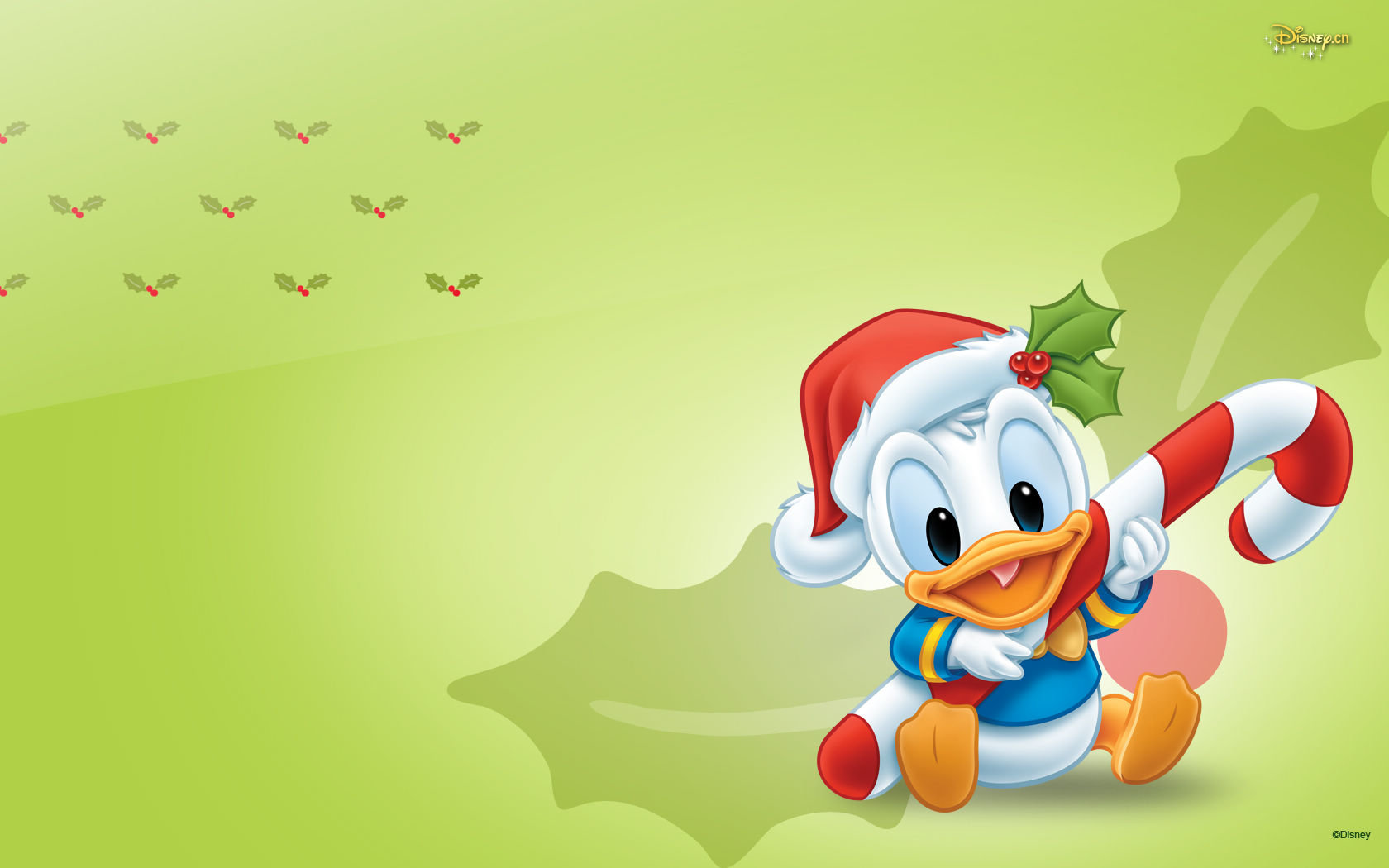Best Donald Duck background ID:215975 for High Resolution hd 1680x1050 PC