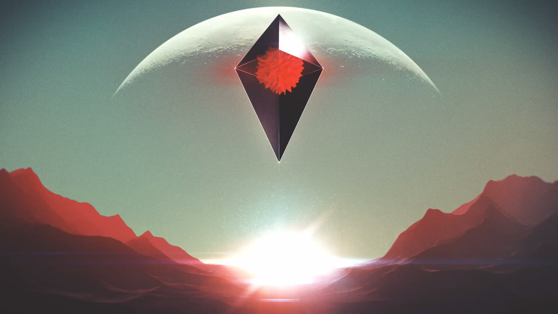 Download 1080p No Man's Sky PC background ID:110381 for free
