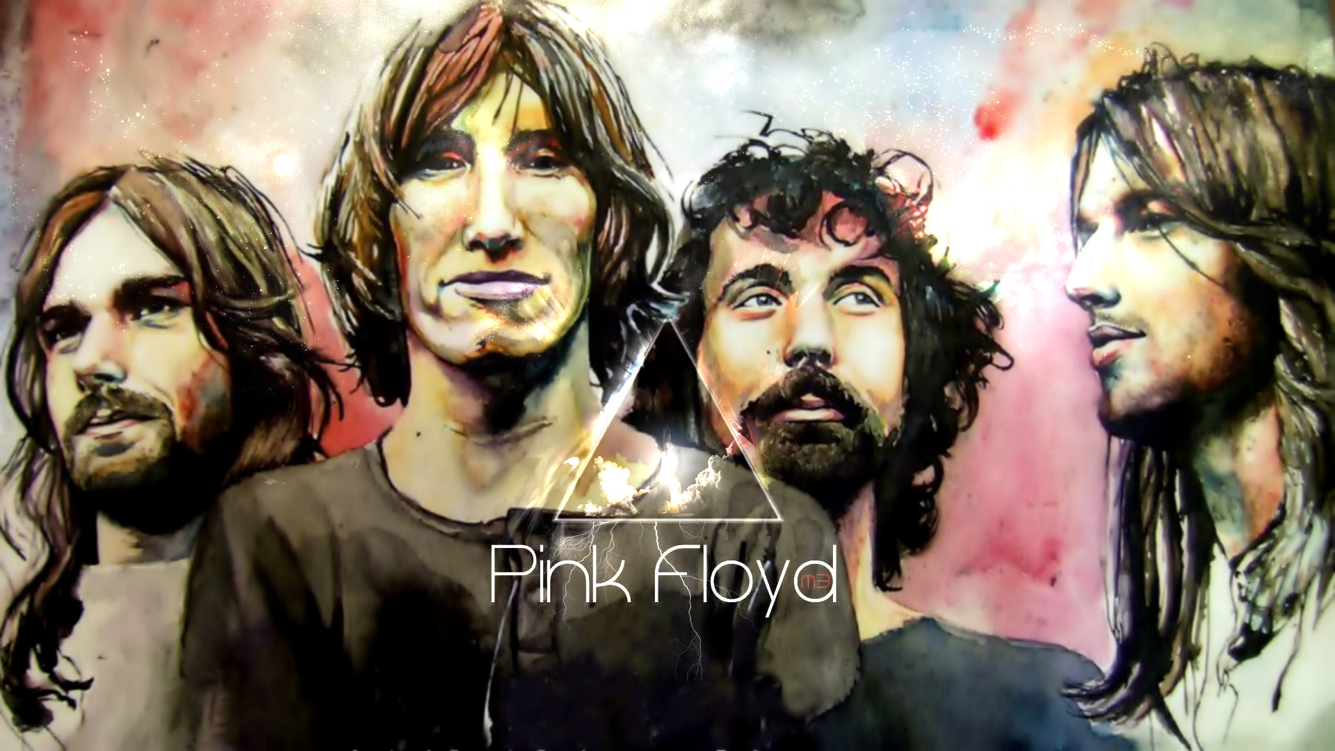 Free download Pink Floyd background ID:73608 hd 1920x1080 for desktop