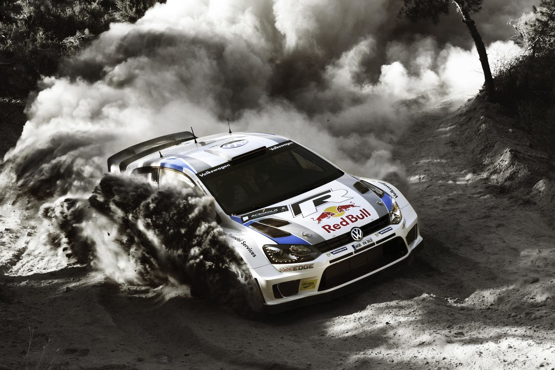 Free Rally high quality wallpaper ID:155021 for hd 1920x1280 PC