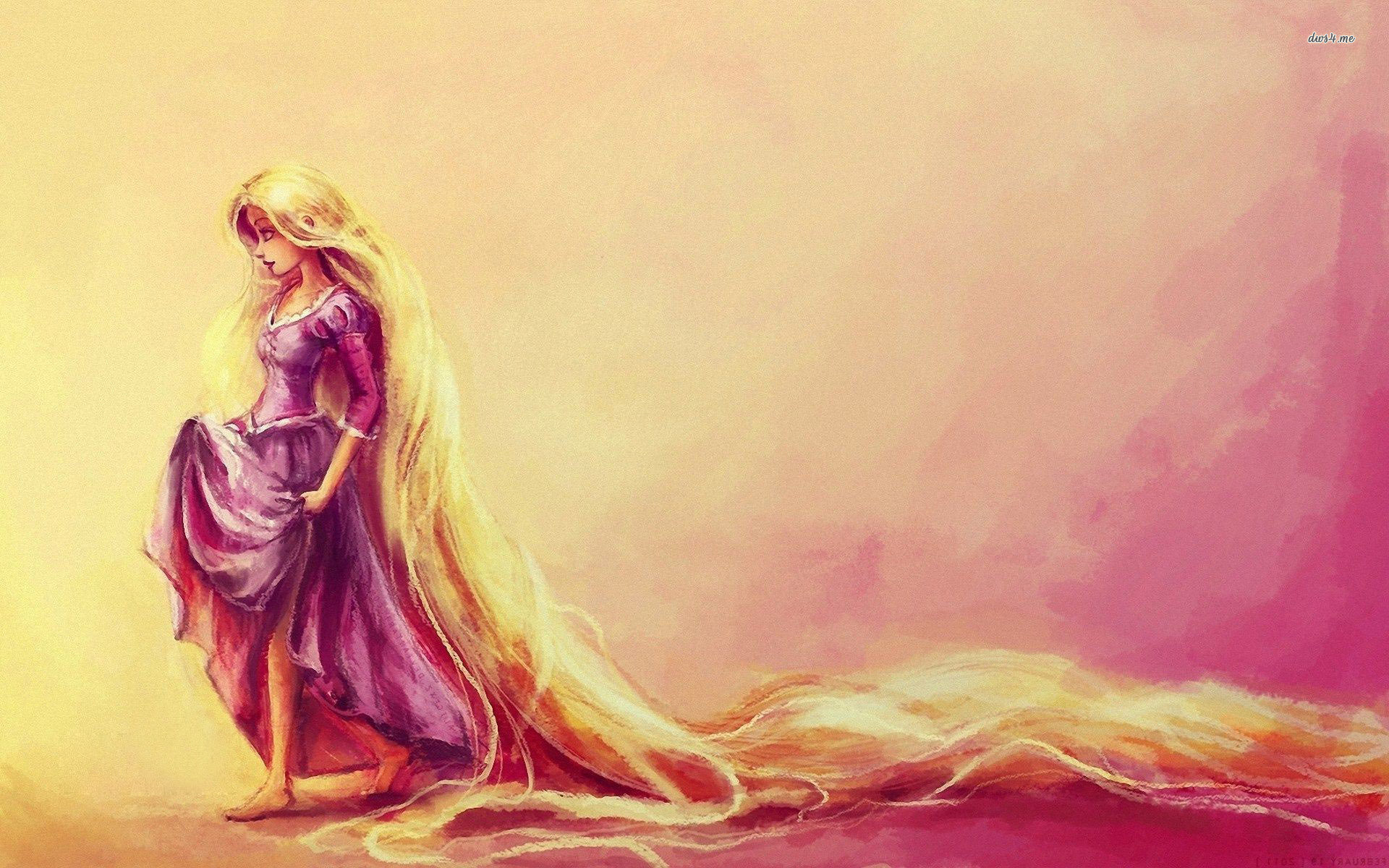 Free Tangled high quality background ID:470396 for hd 1920x1200 computer