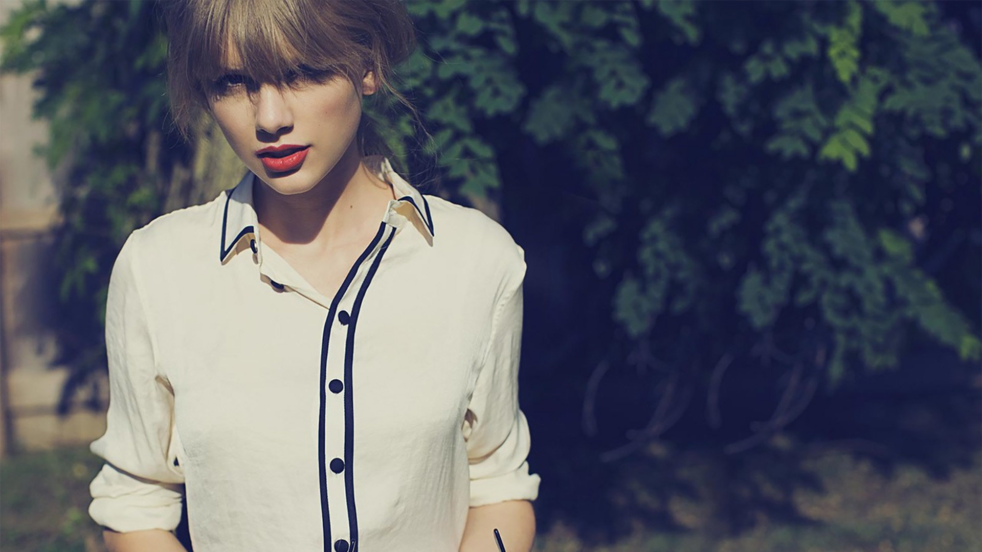 High resolution Taylor Swift hd 1920x1080 background ID:103336 for PC