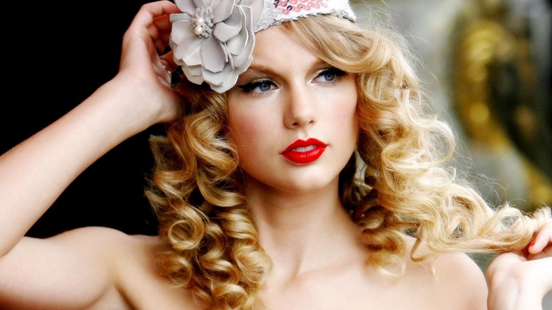 Free Taylor Swift high quality wallpaper ID:103632 for 1080p PC