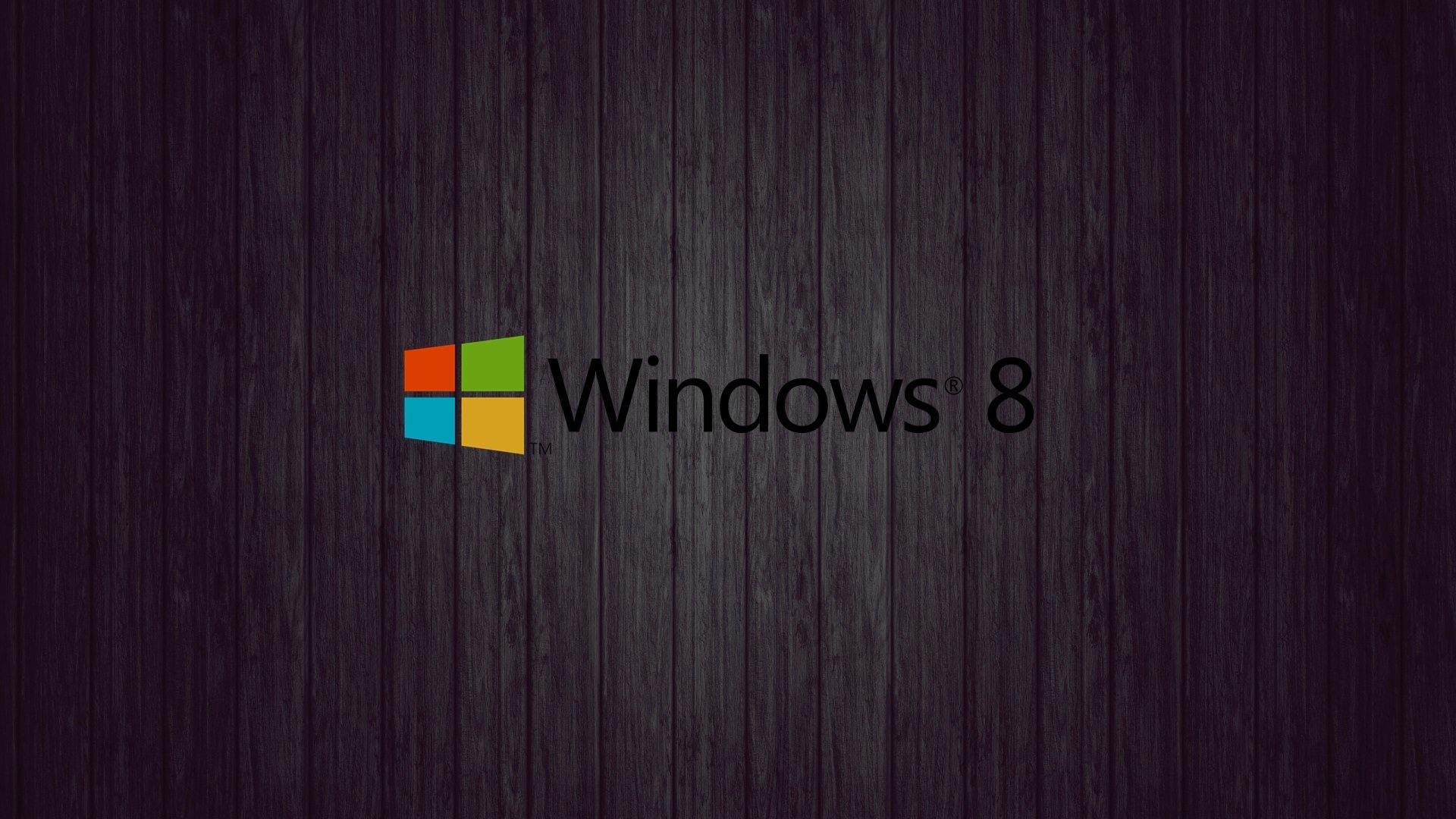 Free Windows 8 high quality background ID:78122 for 1080p PC