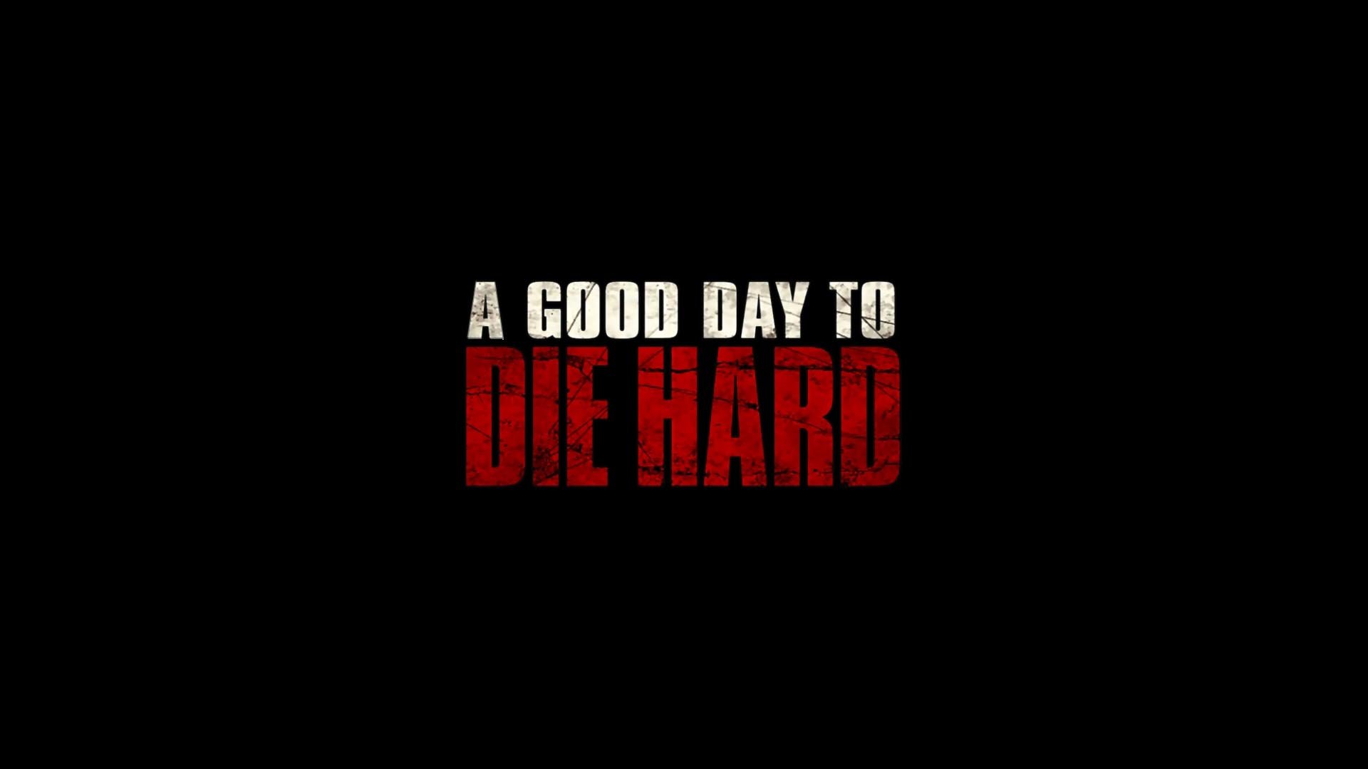 Best A Good Day To Die Hard background ID:96874 for High Resolution hd 1080p desktop