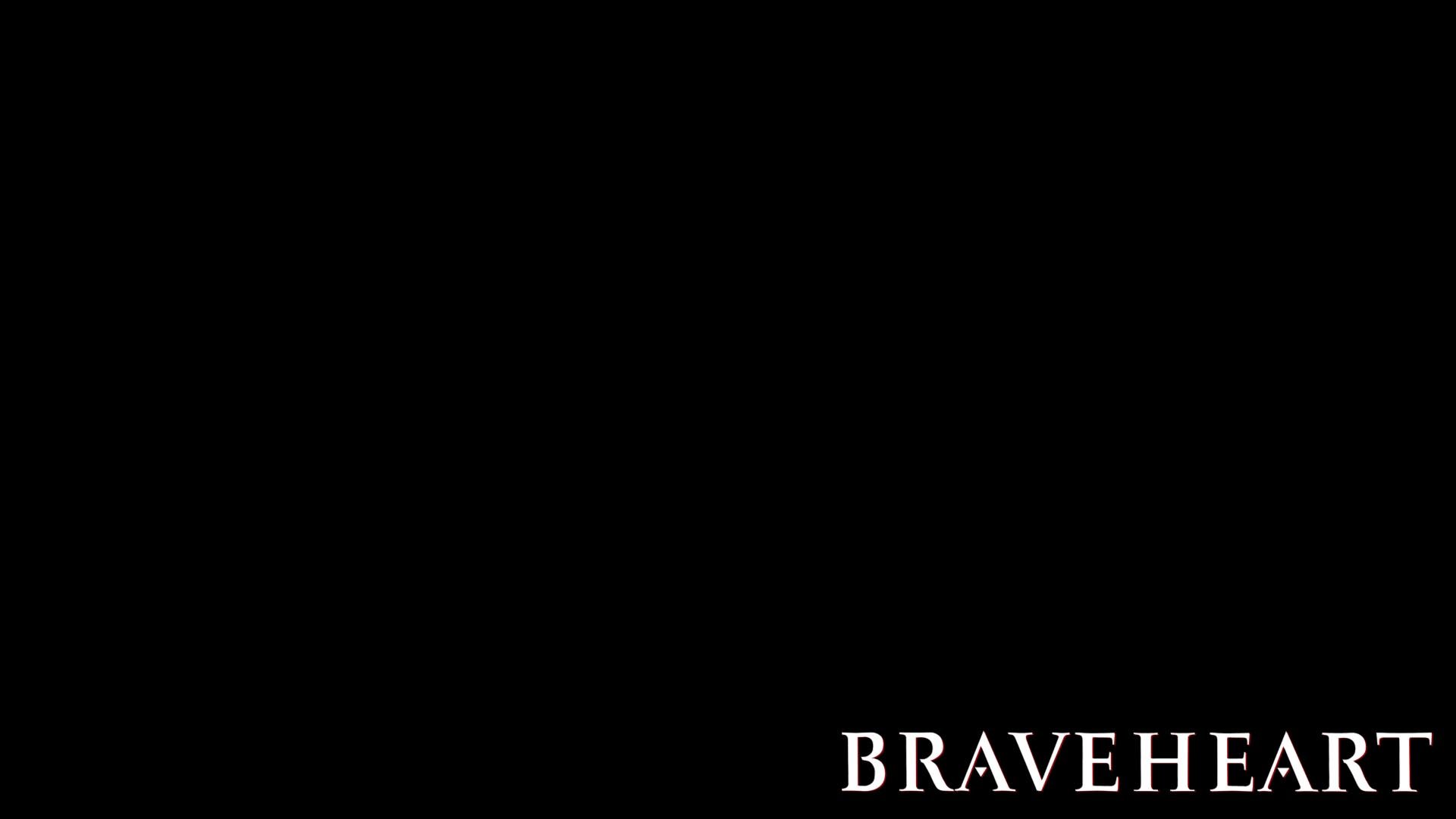Awesome Braveheart free background ID:92078 for hd 1920x1080 PC