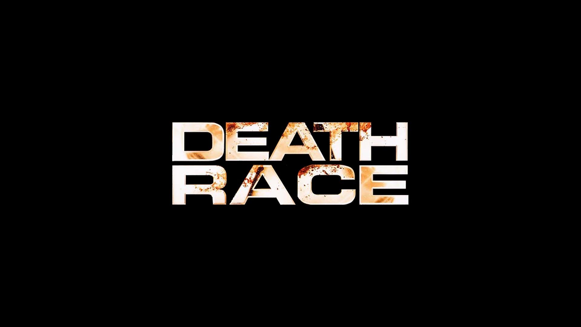 Download 1080p Death Race desktop background ID:430658 for free