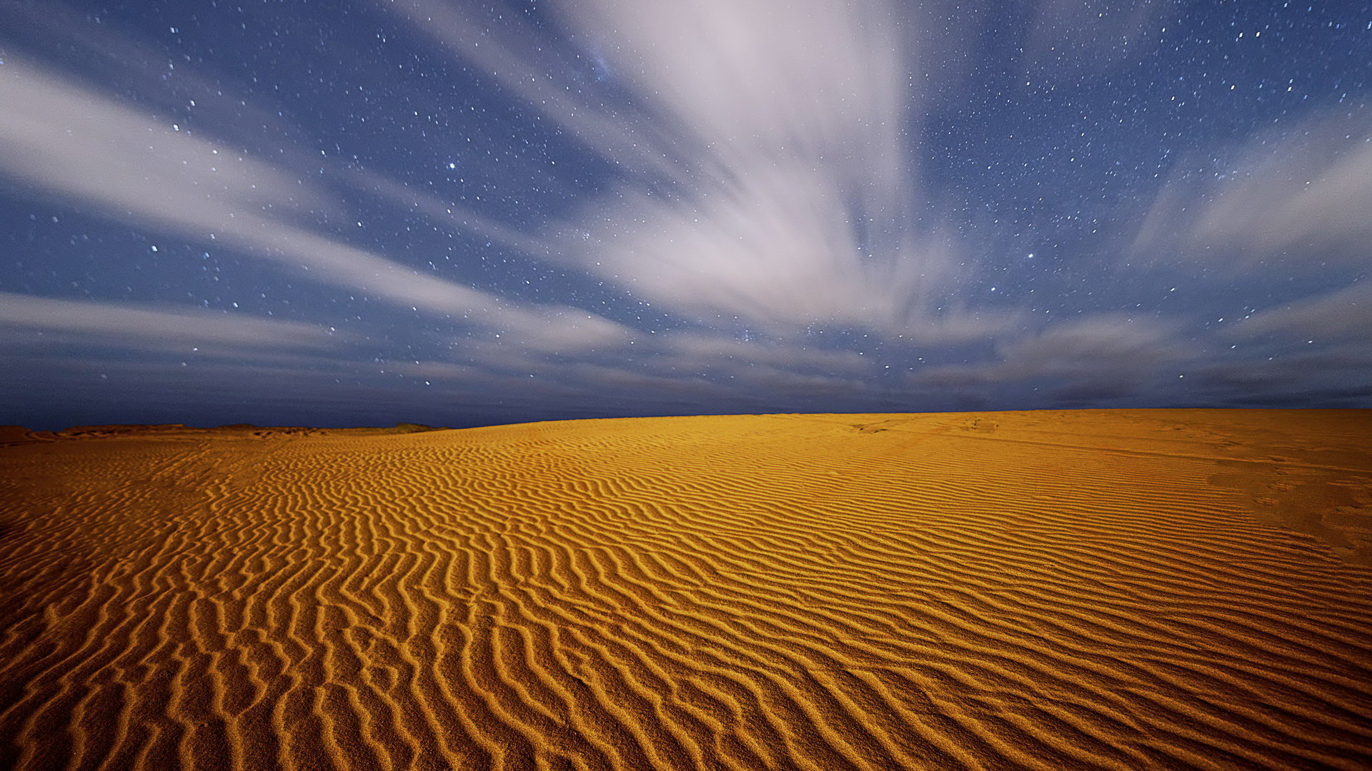 Free Desert high quality background ID:225996 for 1080p PC