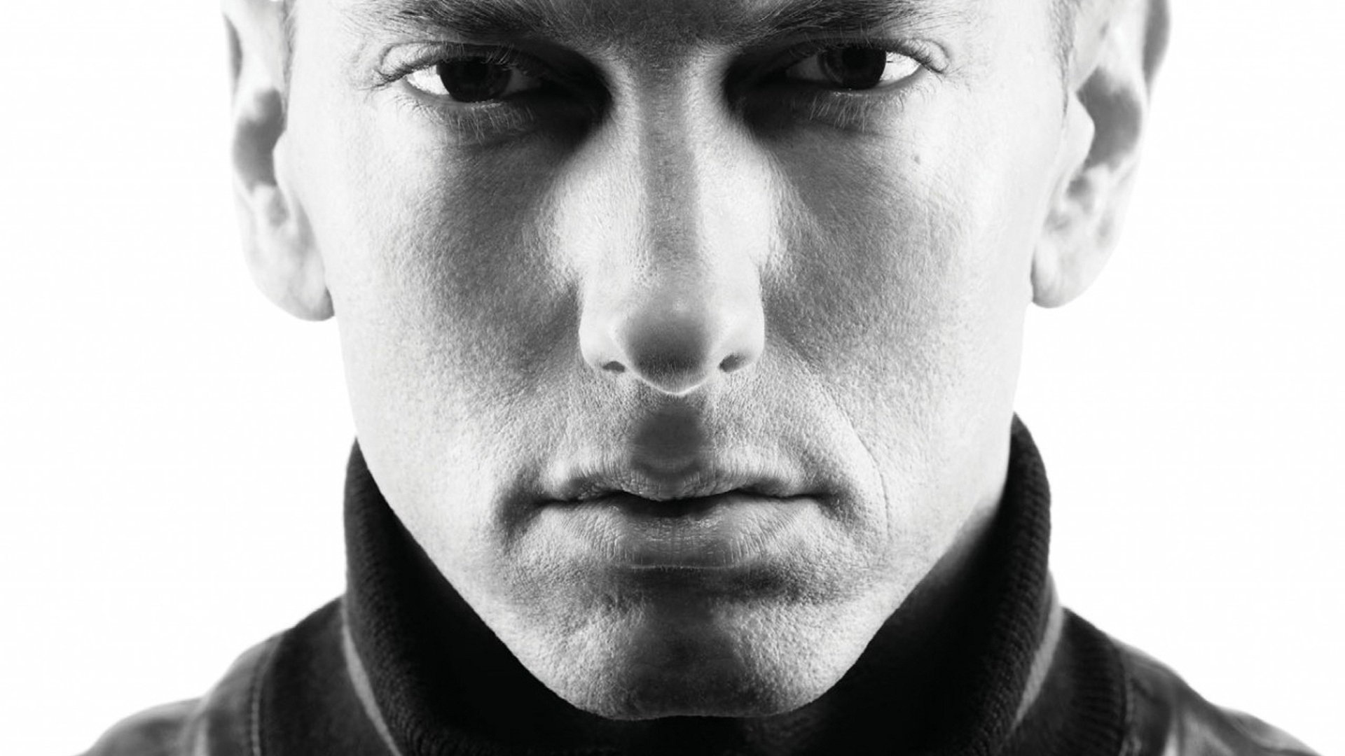 Download hd 1080p Eminem desktop background ID:452165 for free
