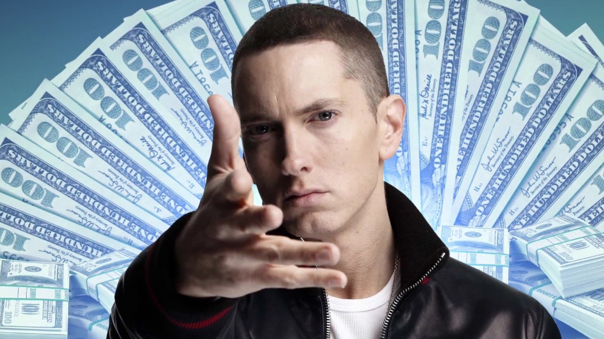 Awesome Eminem free background ID:452210 for hd 1920x1080 computer