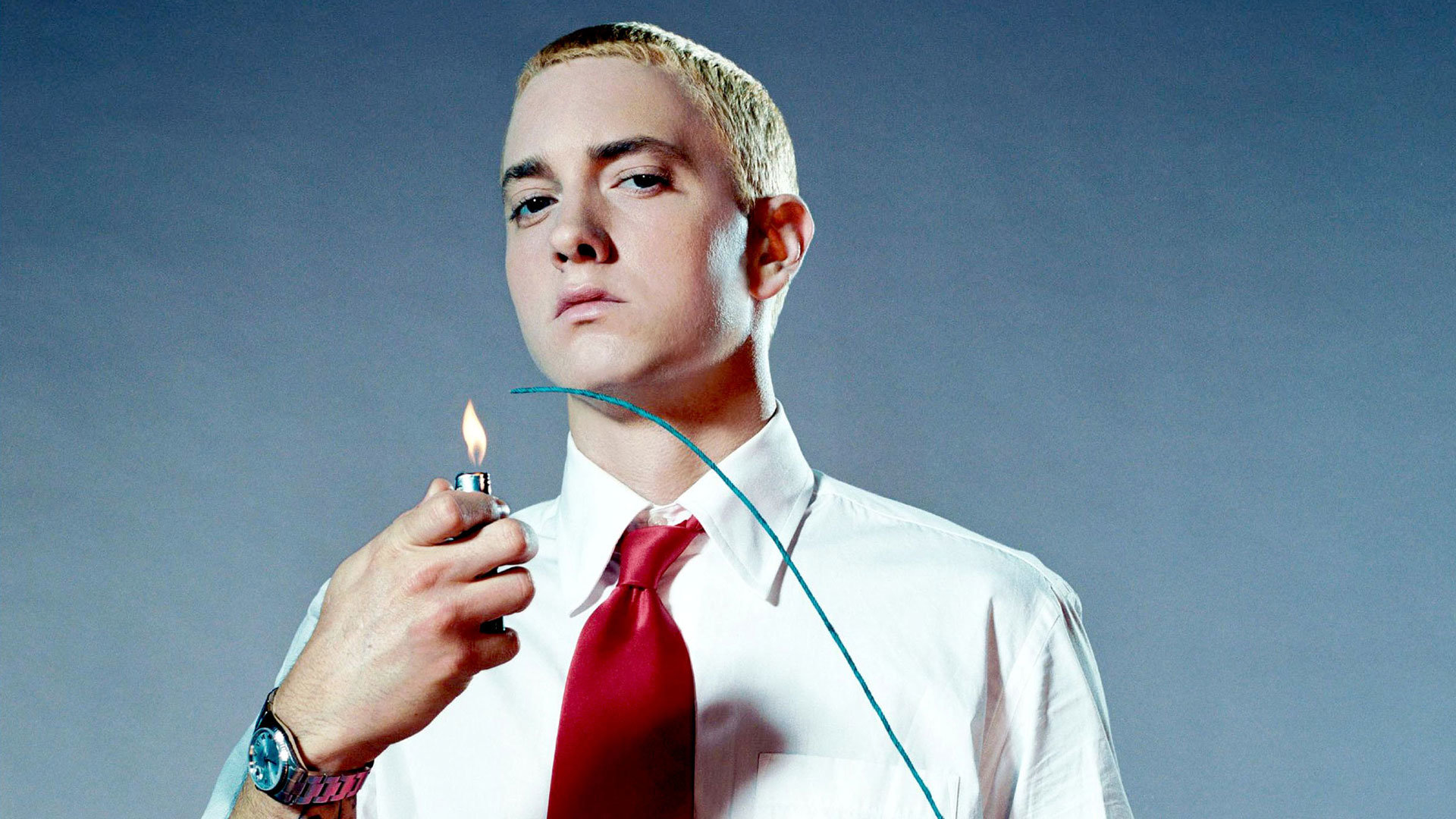 Free download Eminem wallpaper ID:452159 1080p for PC