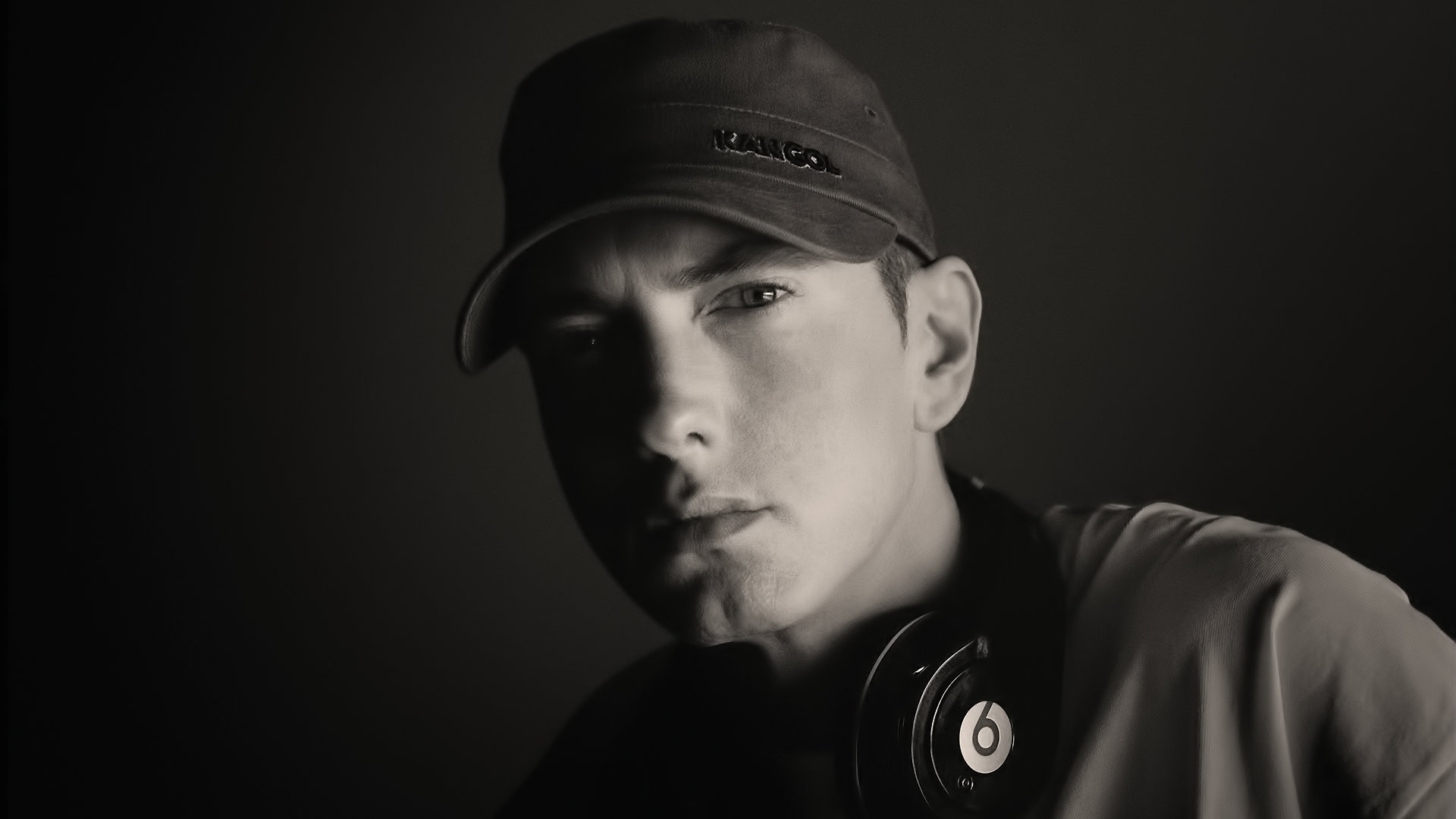 Awesome Eminem free wallpaper ID:452177 for full hd 1080p computer