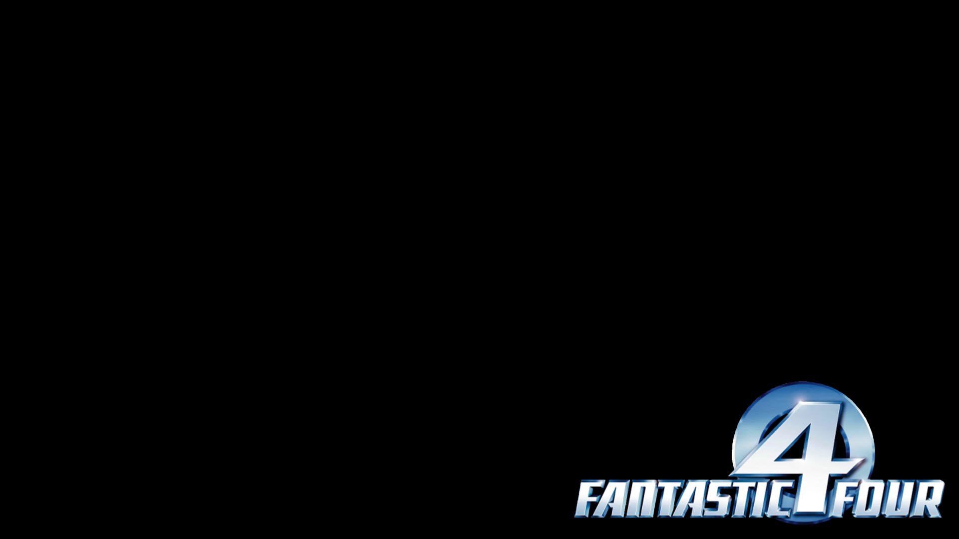 Free download Fantastic Four Movie wallpaper ID:70126 hd 1920x1080 for PC