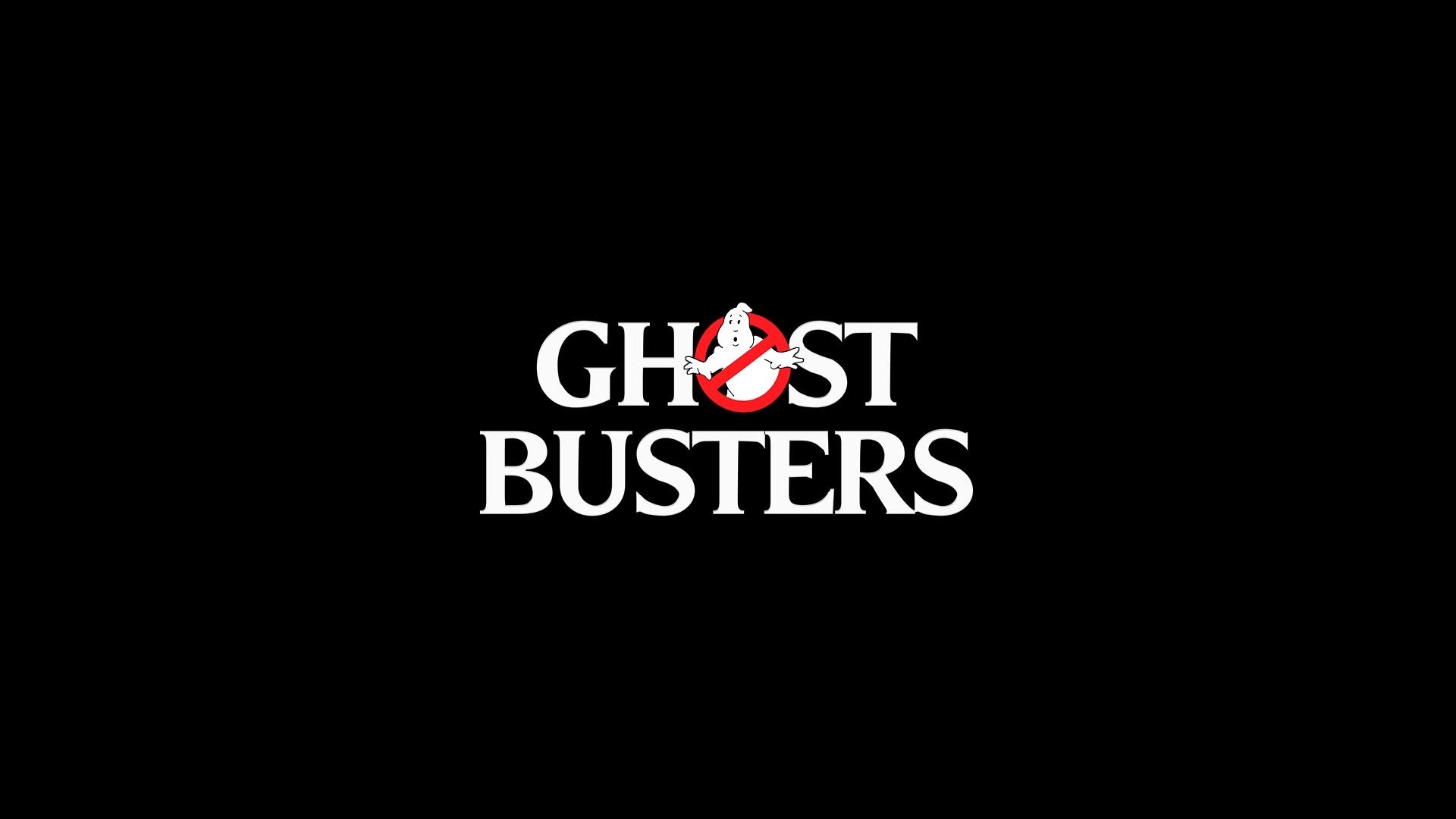 Best Ghostbusters background ID:101920 for High Resolution 1080p PC