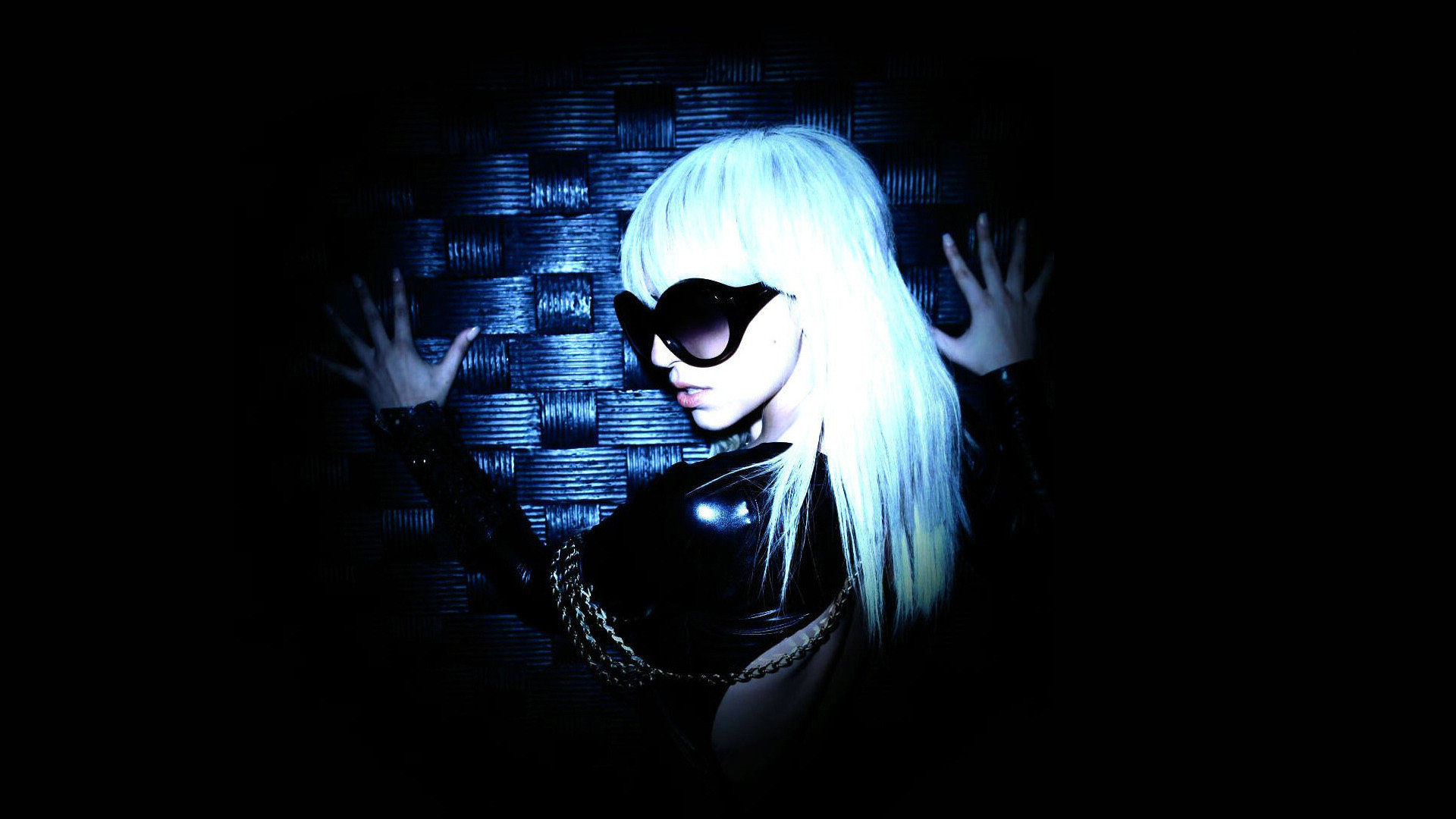 Free Lady Gaga high quality background ID:291429 for full hd computer