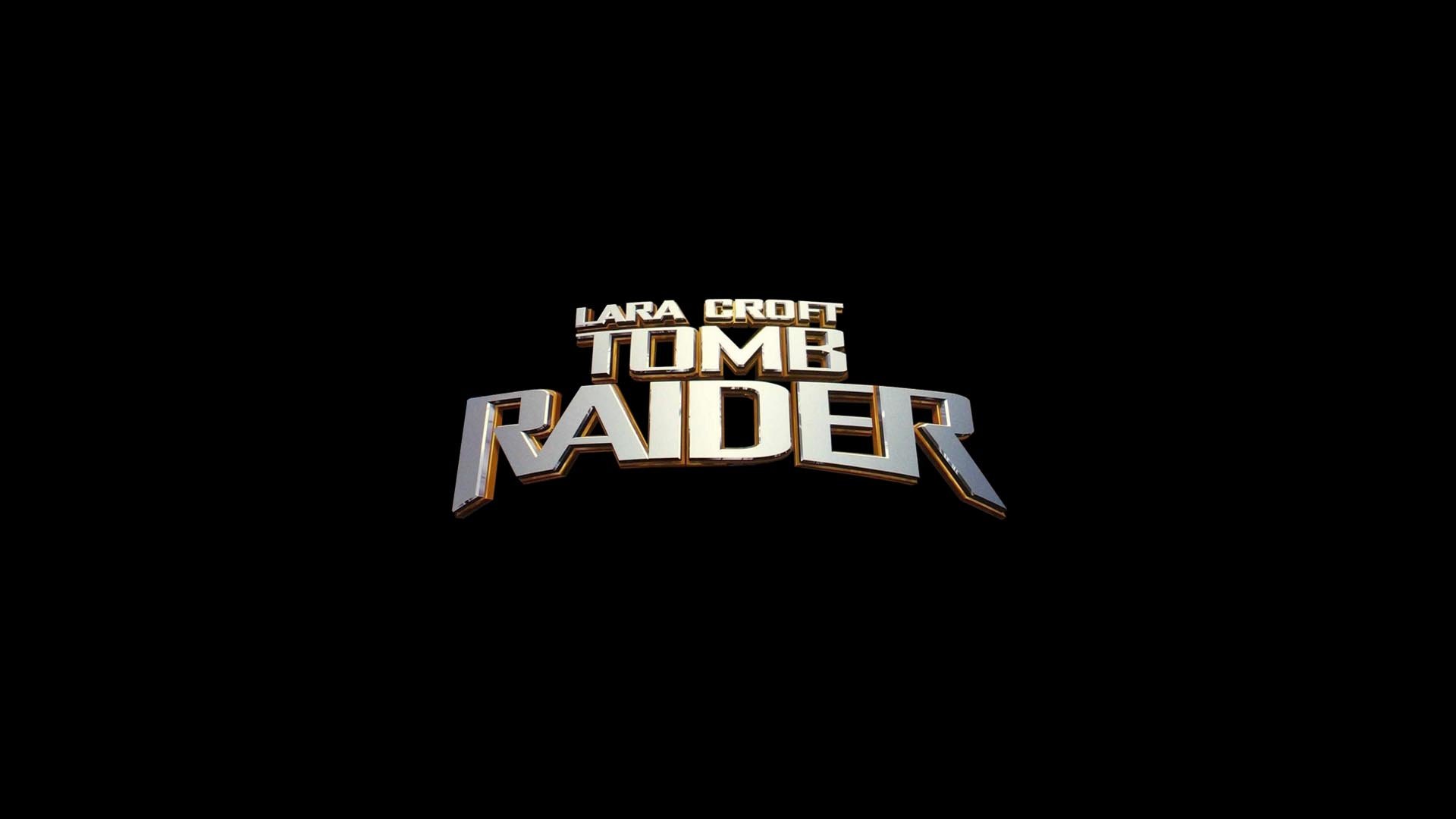 Free download Lara Croft: Tomb Raider movie background ID:423557 full hd for computer