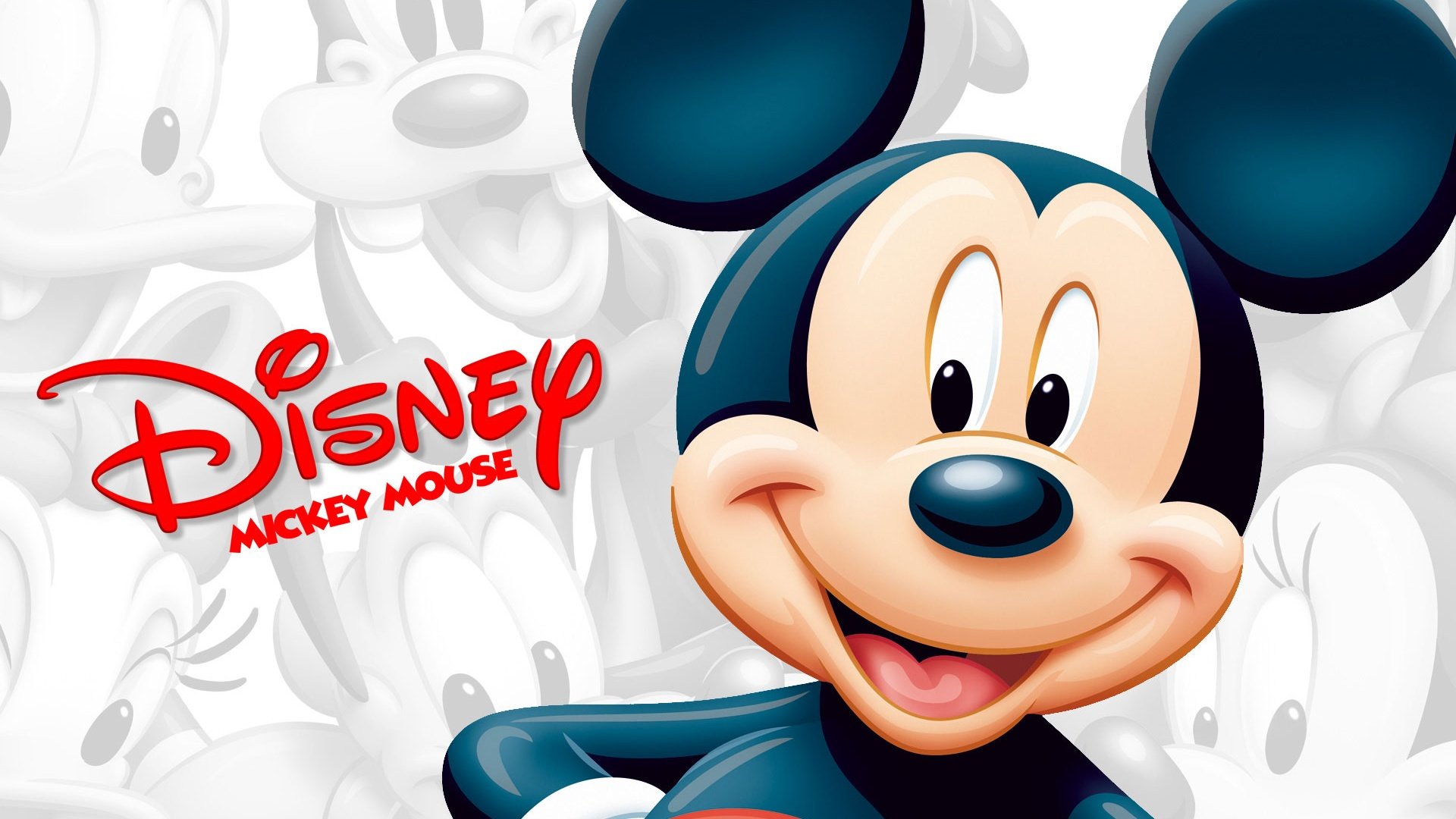 Featured image of post Mickey Mouse Wallpaper 1920X1080 : Mickey mouse hd wallpapers background free for their mobile and laptop.