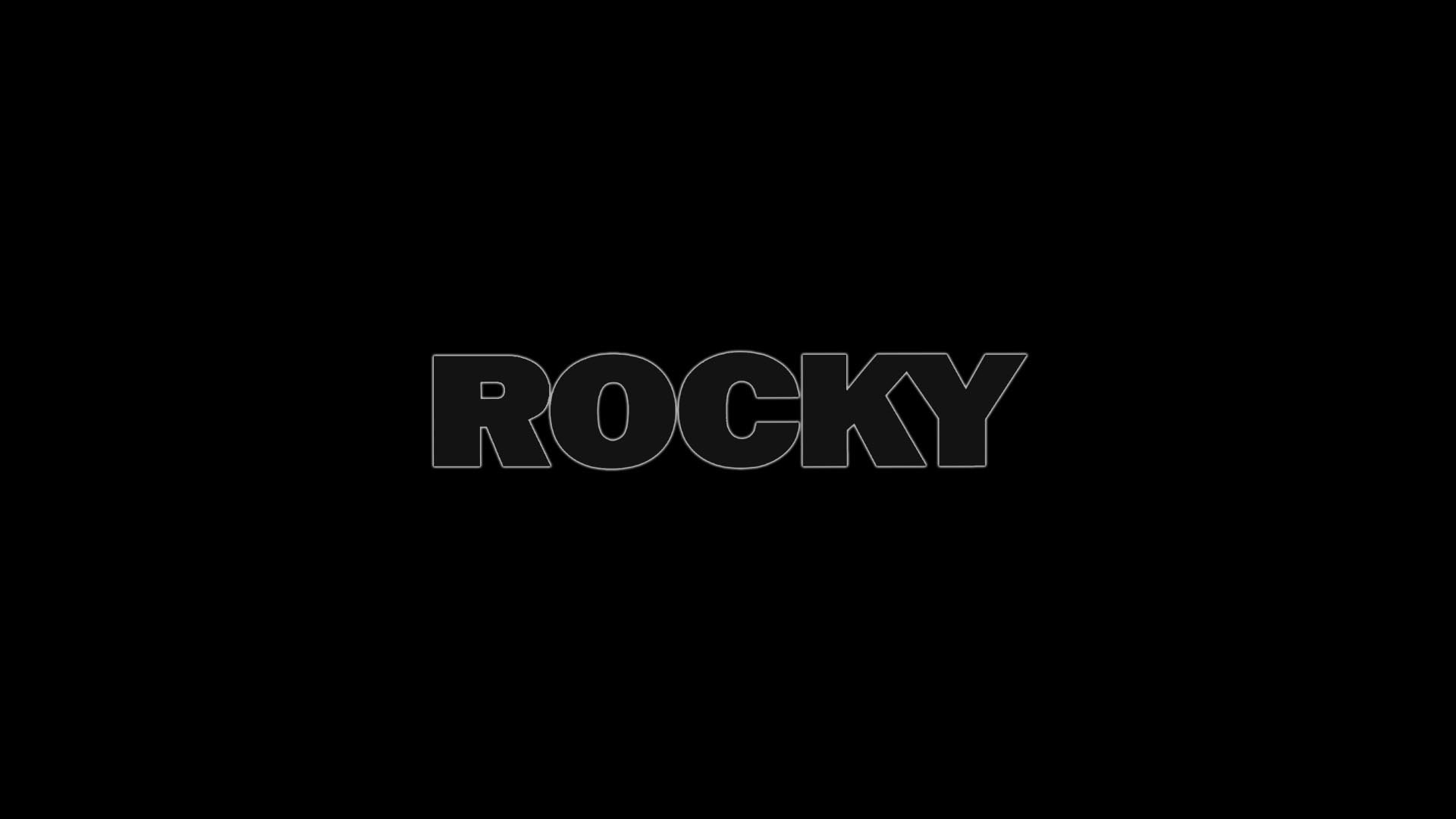Free download Rocky wallpaper ID:346114 full hd 1920x1080 for PC