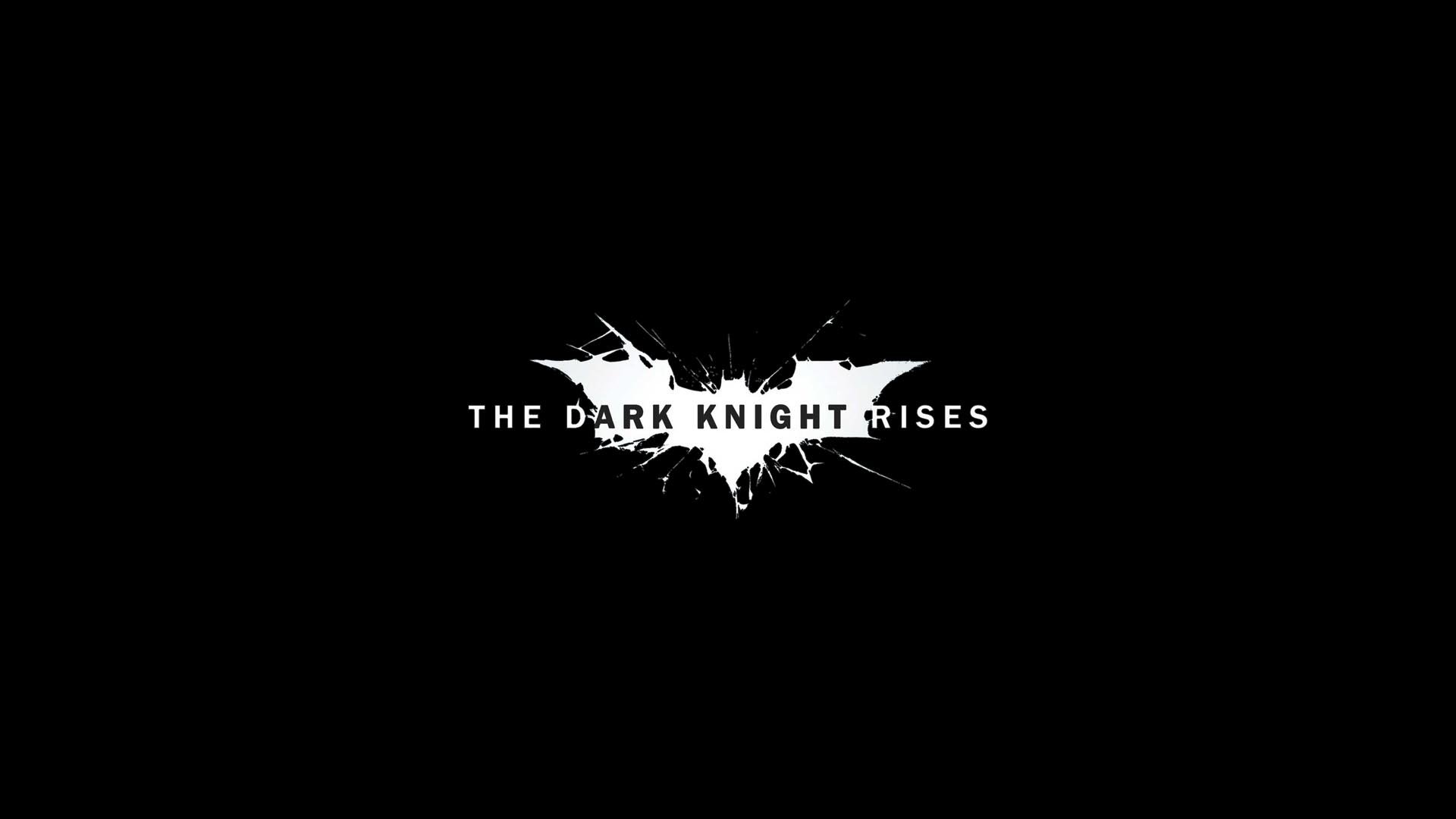 Free The Dark Knight Rises high quality background ID:161343 for hd 1080p desktop