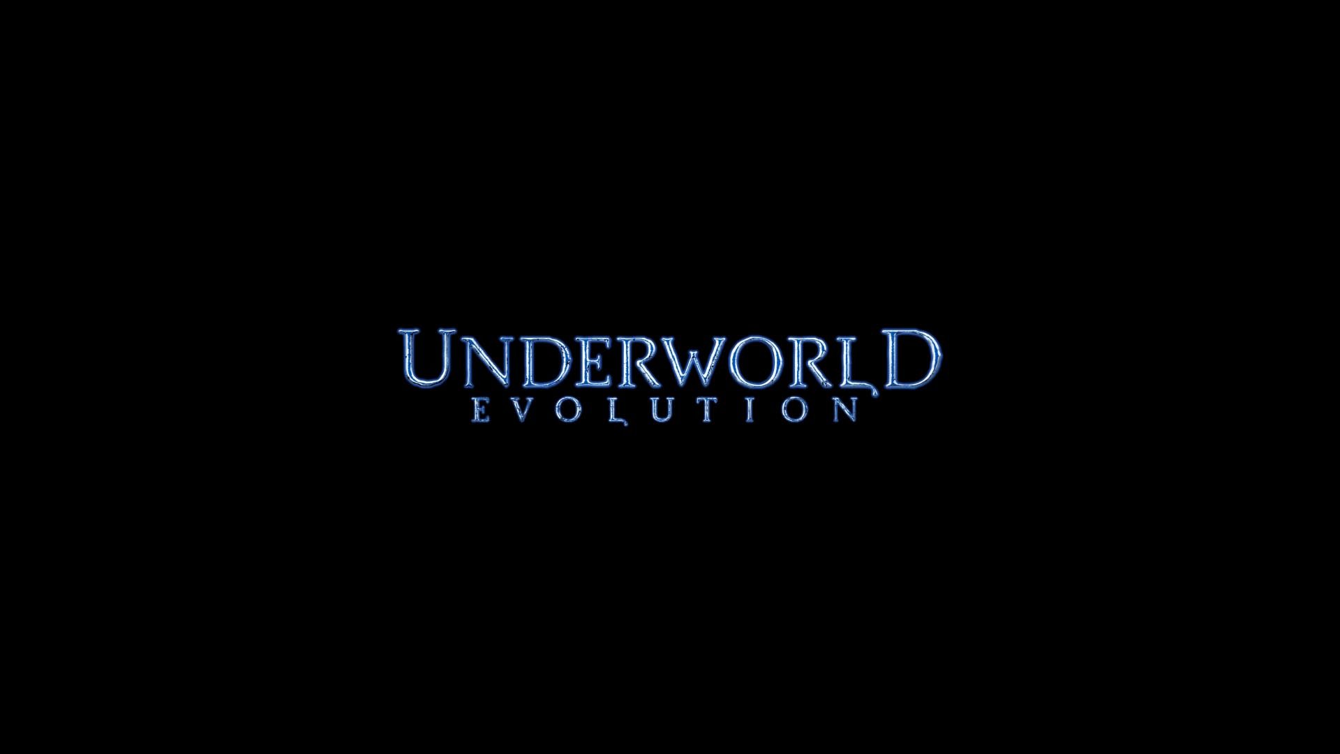 Free download Underworld: Evolution background ID:438414 hd 1920x1080 for computer