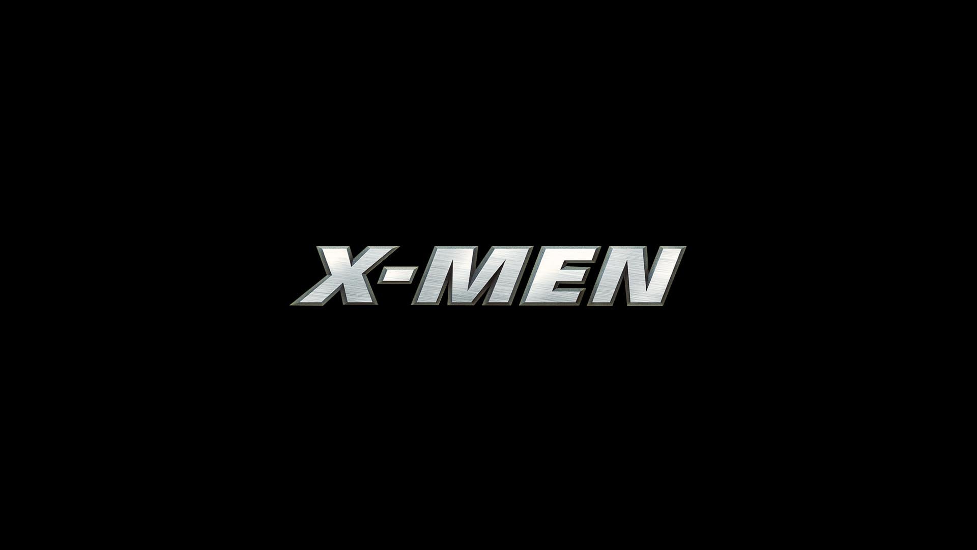 High resolution X-Men Movie full hd background ID:144484 for PC