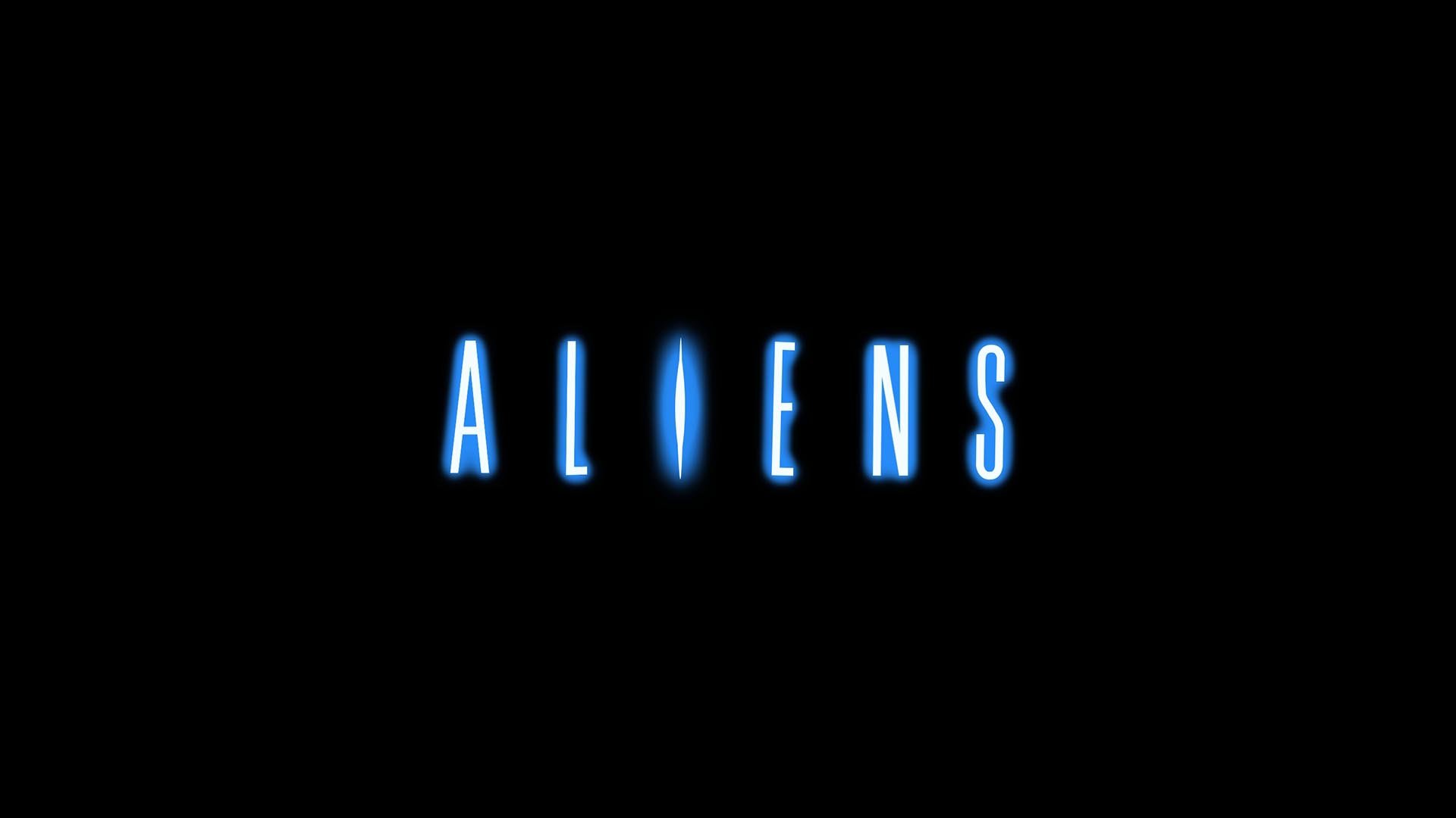 Best Aliens film background ID:149026 for High Resolution full hd 1080p computer