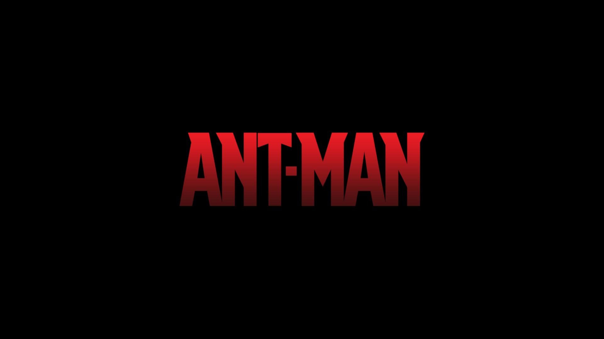 Awesome Ant-Man free background ID:254671 for full hd 1080p desktop