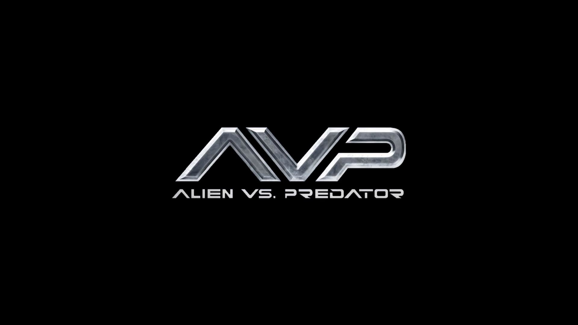 High resolution AVP: Alien Vs. Predator movie full hd 1920x1080 background ID:270182 for desktop
