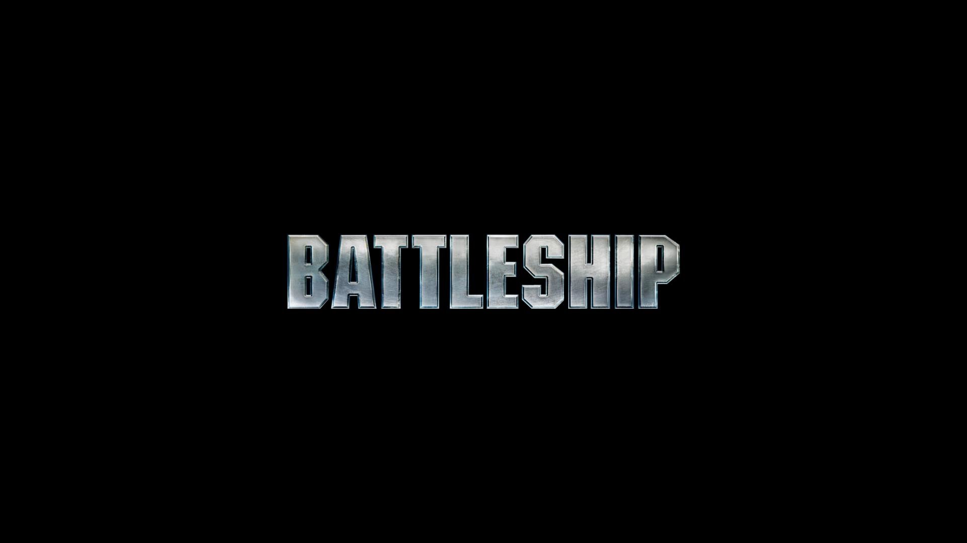 High resolution Battleship hd 1920x1080 background ID:438977 for desktop