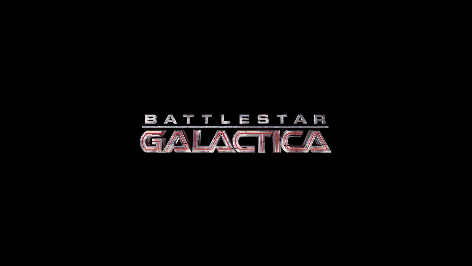 Awesome Battlestar Galactica serial free background ID:122765 for 1080p desktop