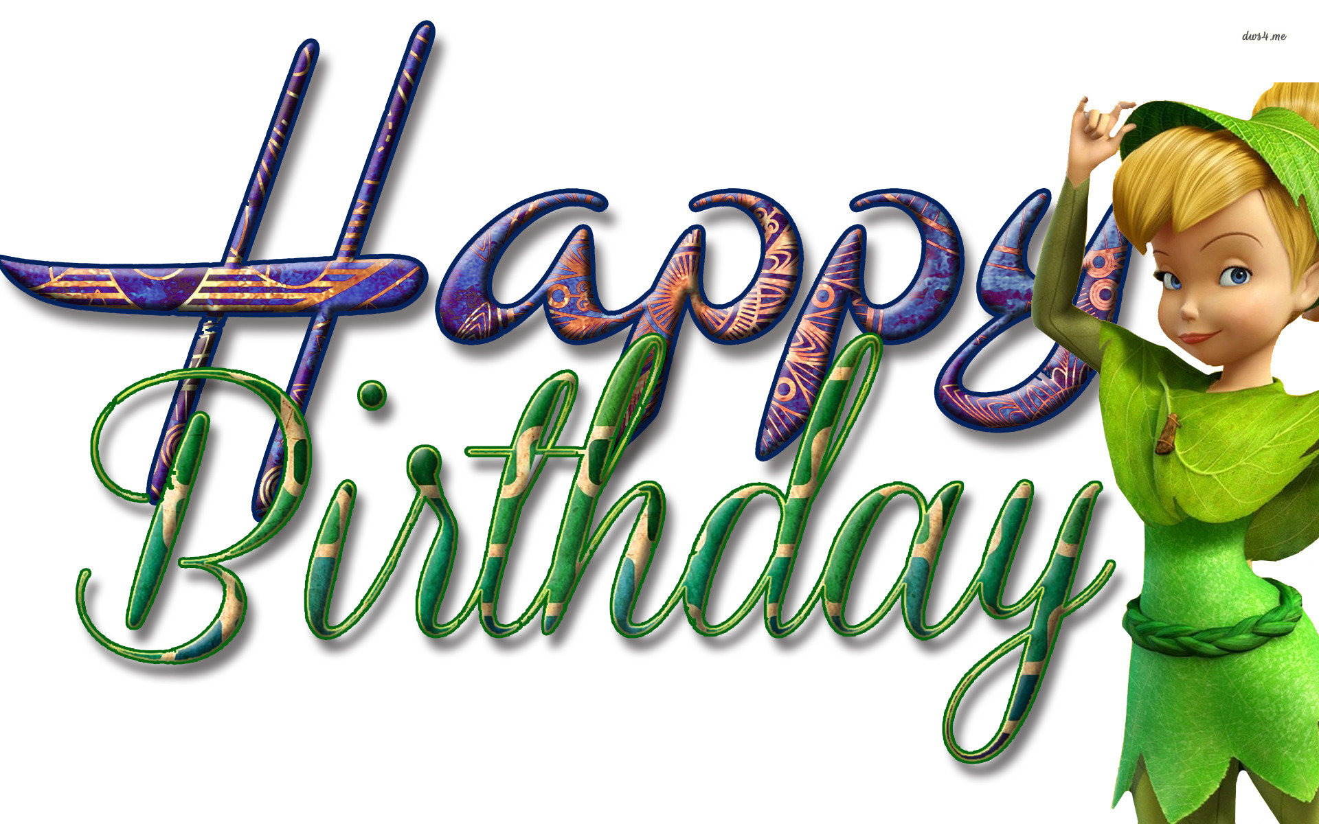Free Birthday high quality background ID:239240 for hd 1920x1200 PC