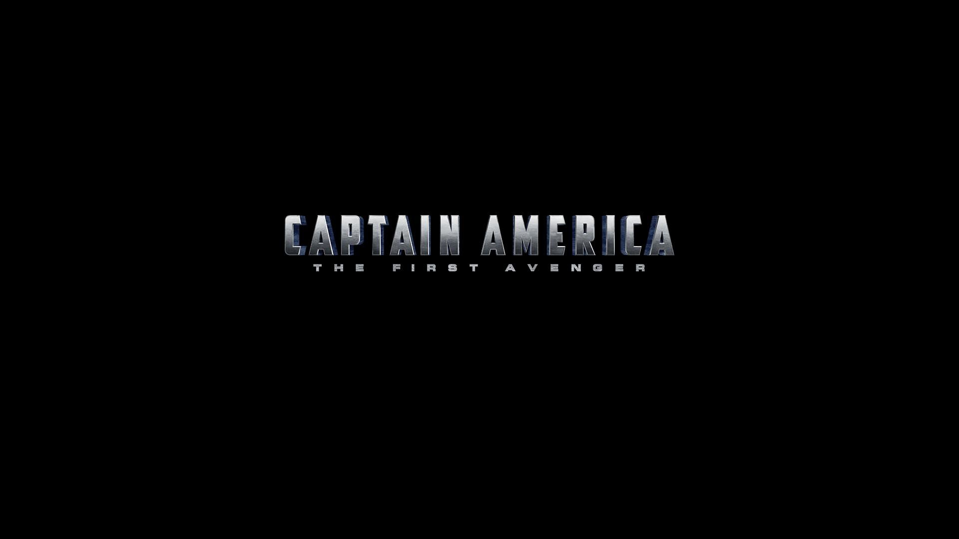 High resolution Captain America: The First Avenger full hd 1920x1080 background ID:497158 for PC