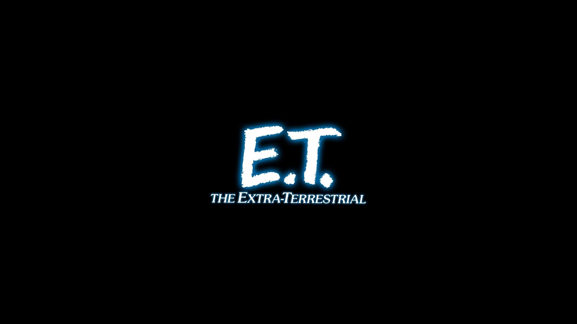 Awesome E.T. The Extra-Terrestrial free wallpaper ID:47090 for hd 1080p PC