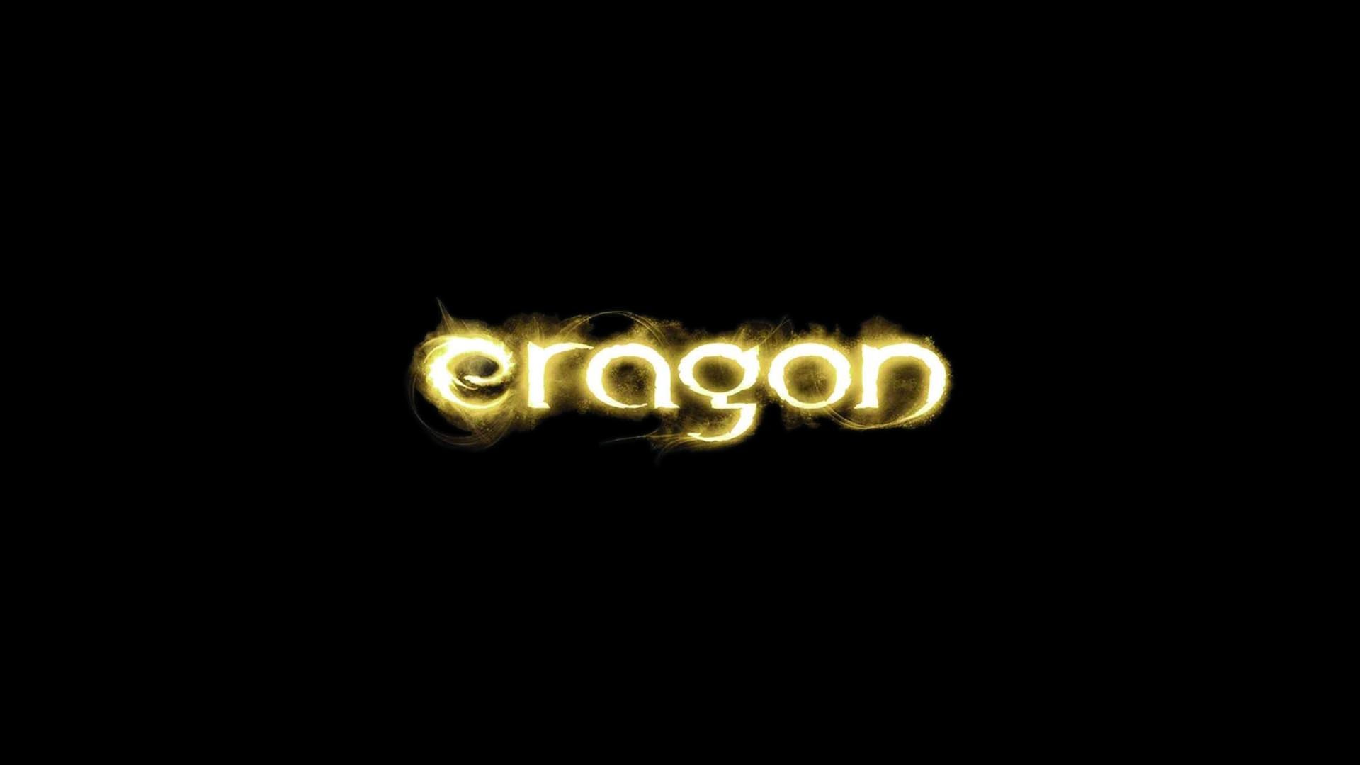 Eragon wallpapers HD for desktop backgrounds